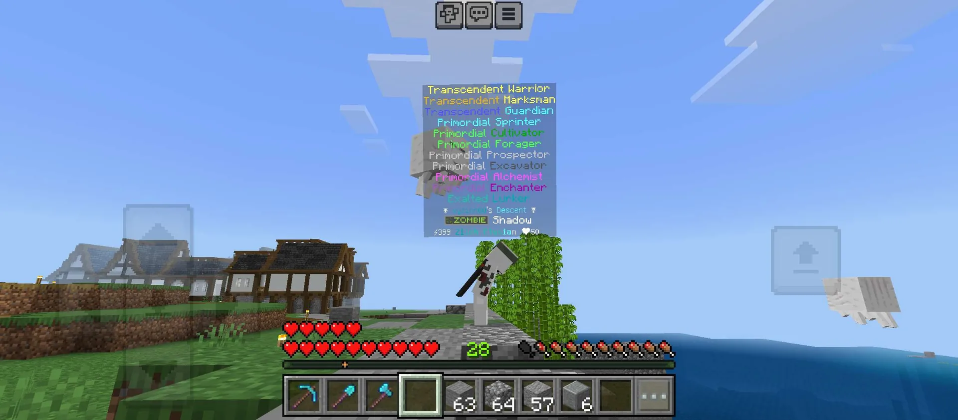 Walking red flags..este, leaderboard @.ZYKARUSS 2ezezryy