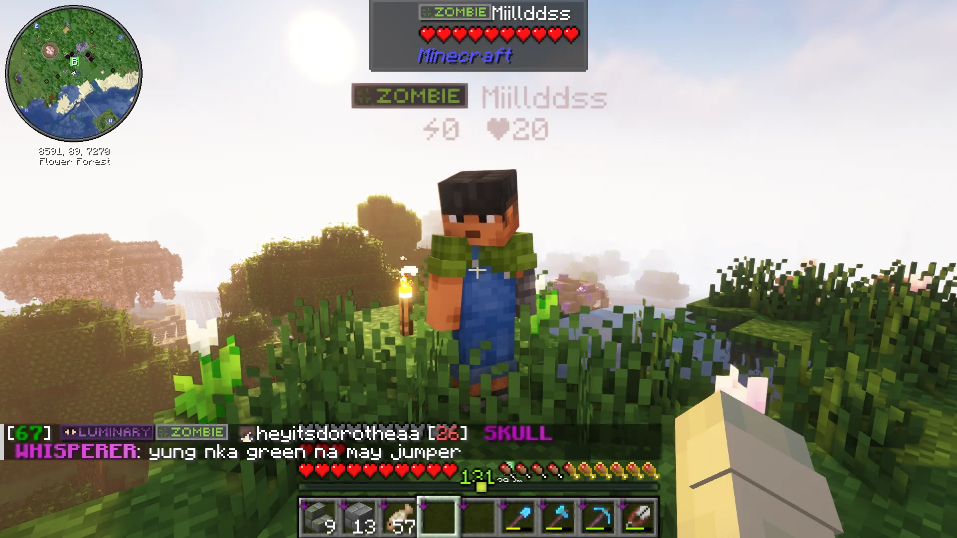 eto @miillddss @Miillddss