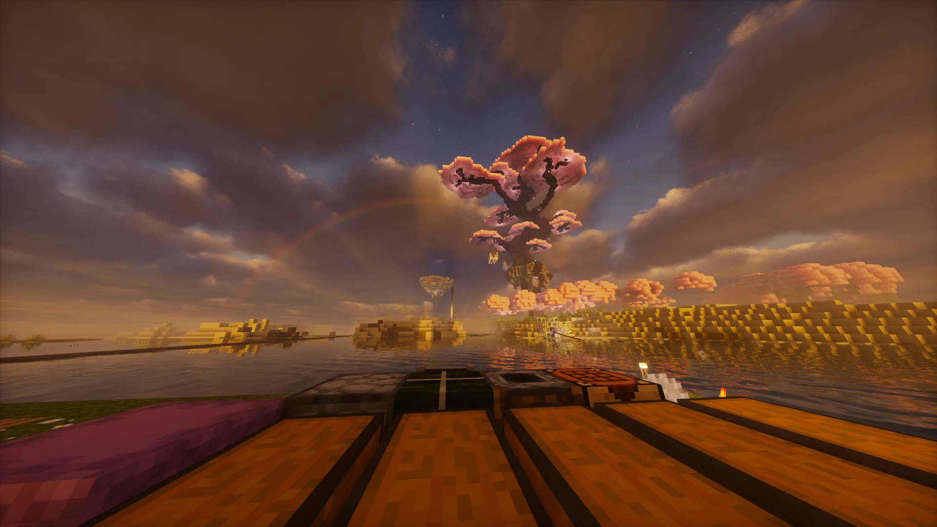 Screenshot by KrayolaDavid