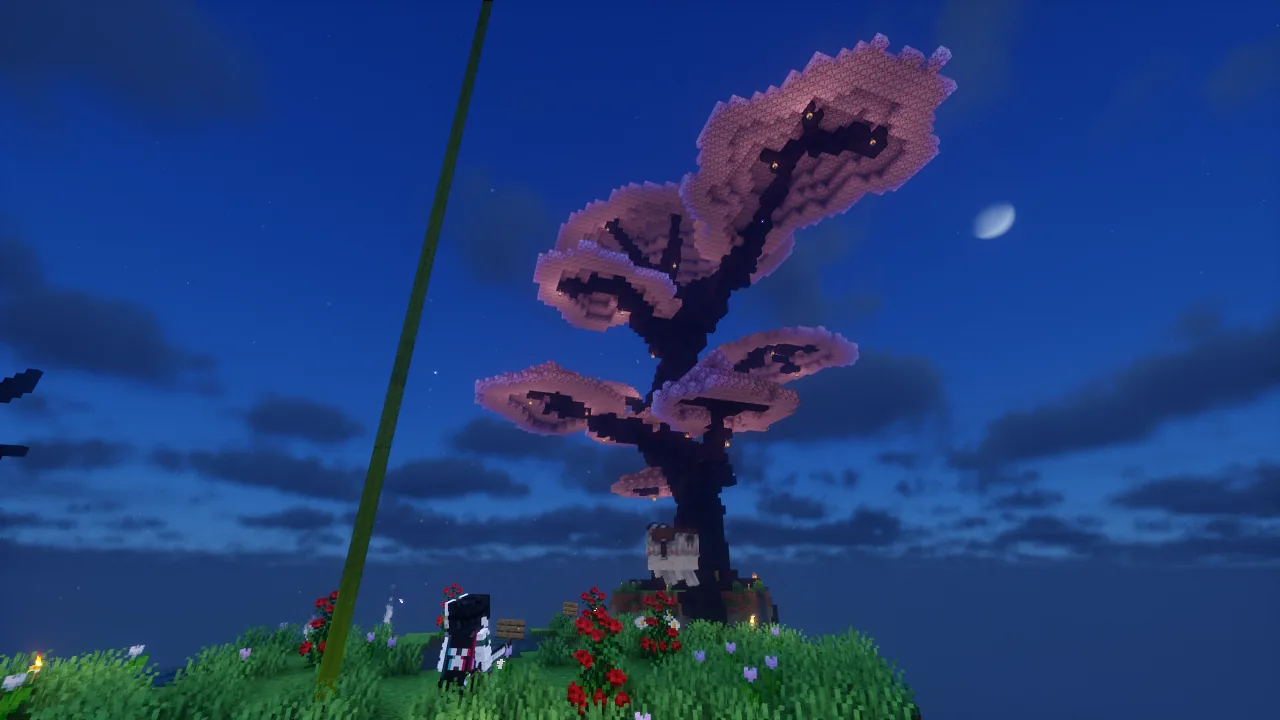 Team STAR