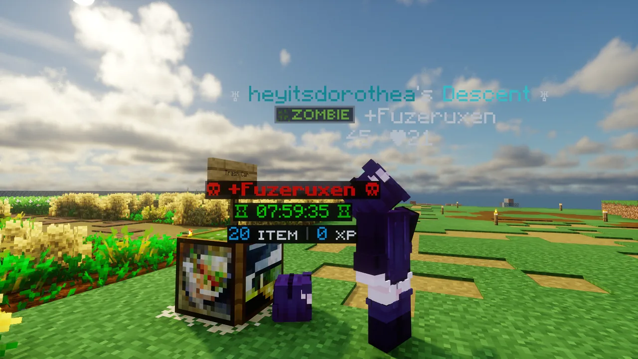 @fuzeru_xen