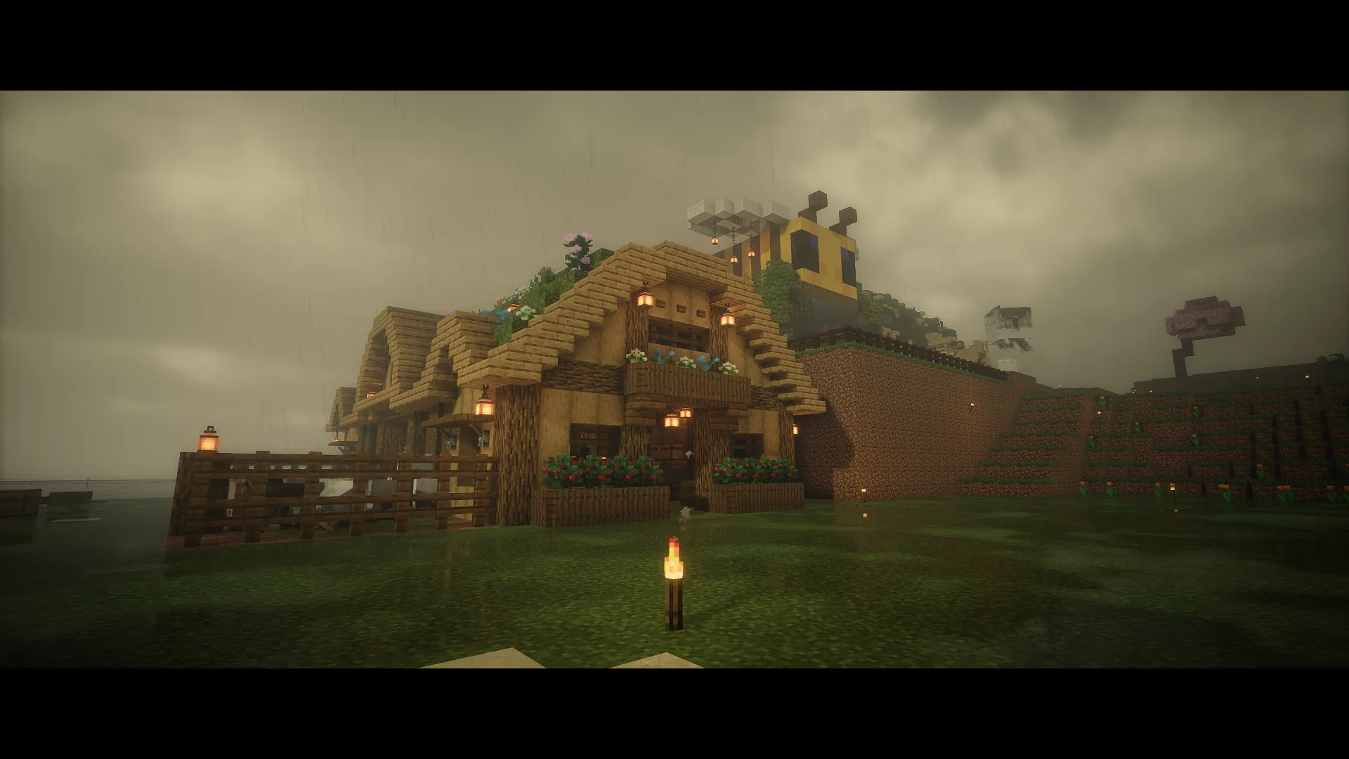 Screenshot by heyitsdorotheaa