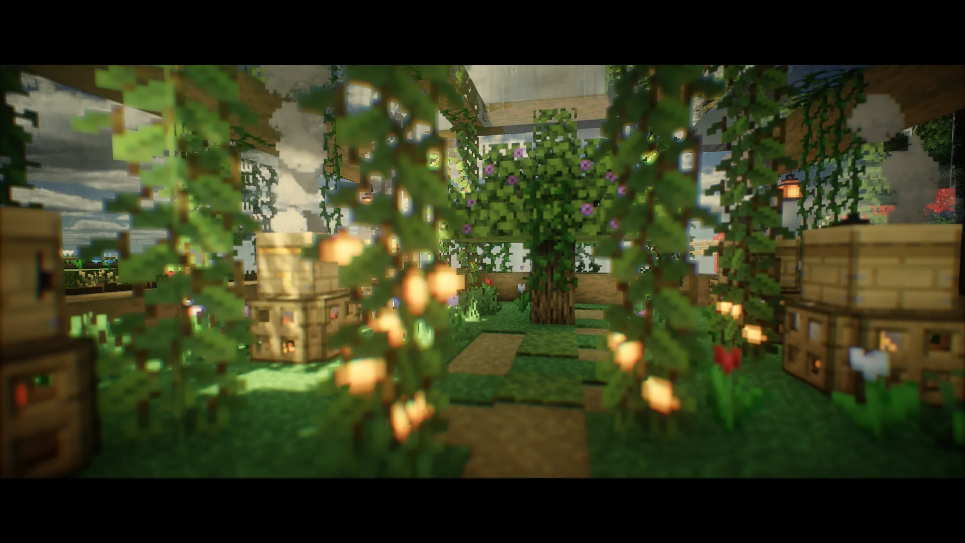 Screenshot by heyitsdorotheaa