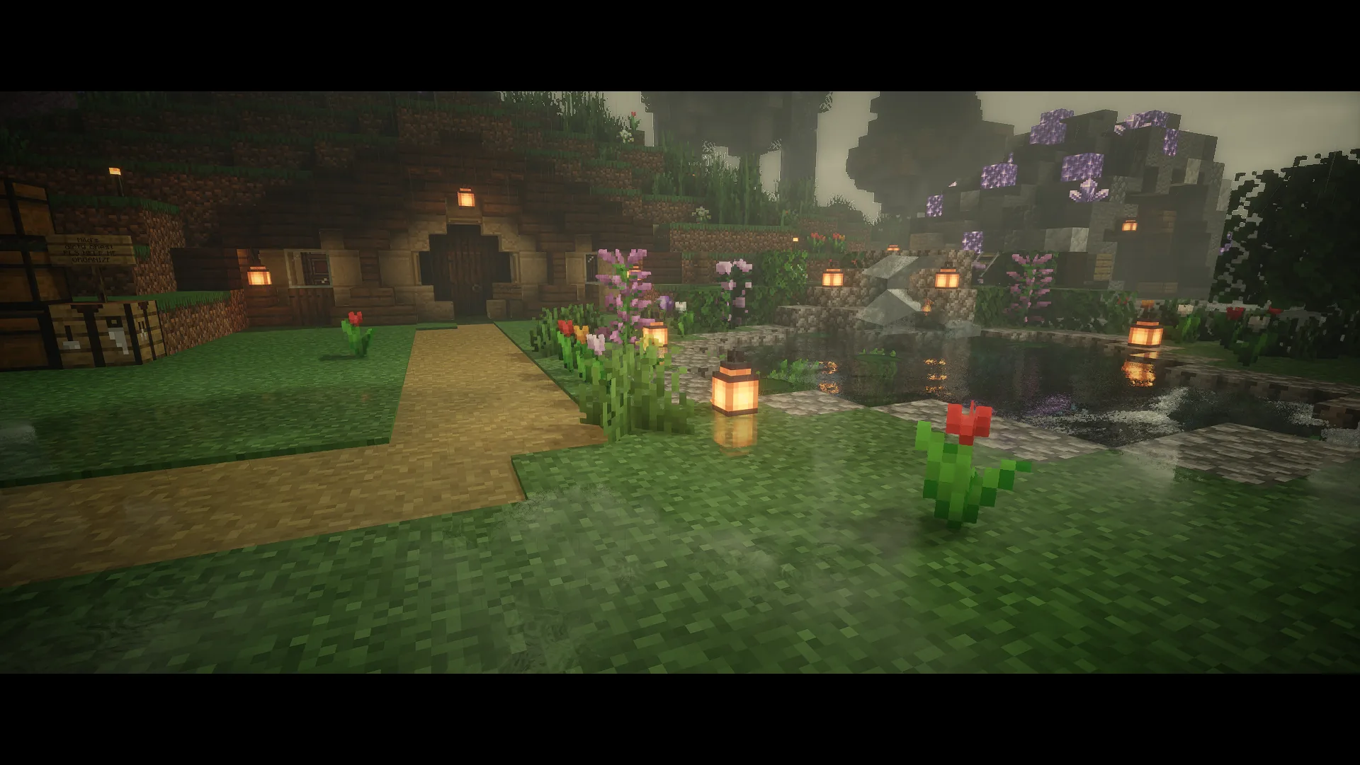 Screenshot by heyitsdorotheaa