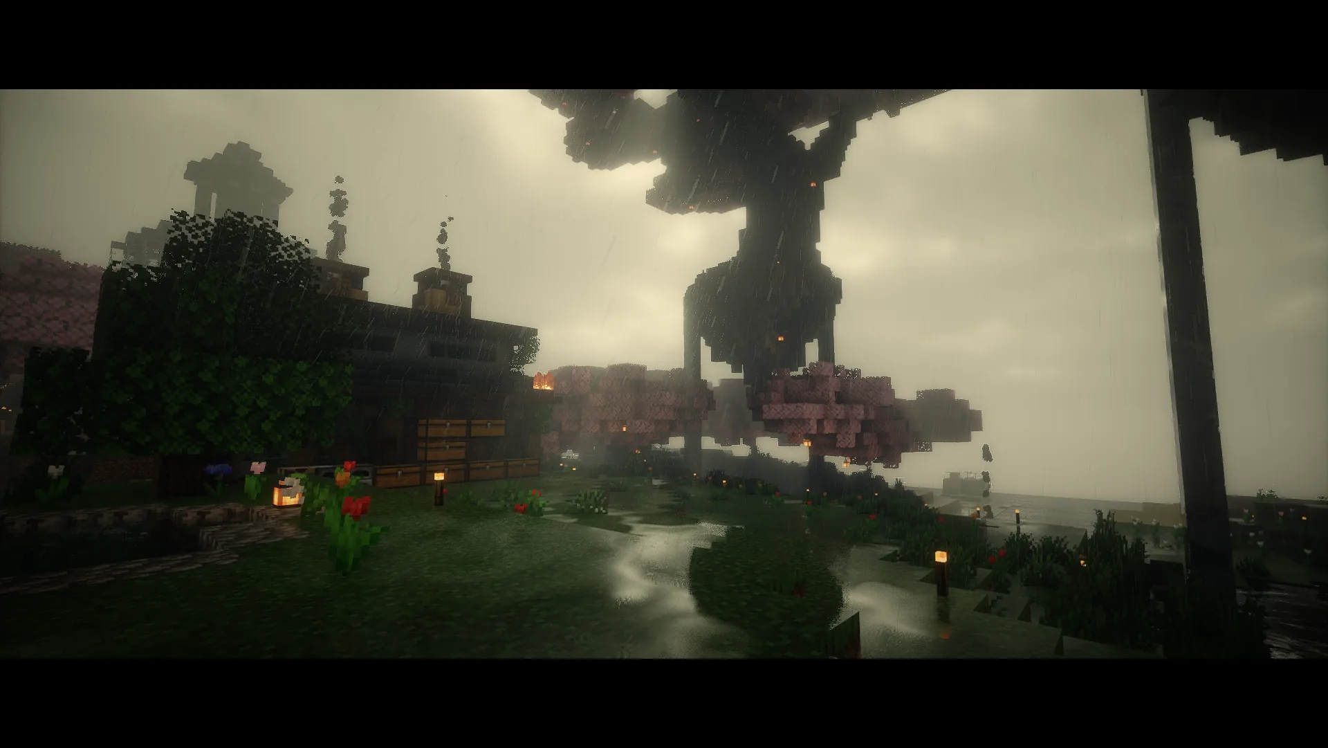 Screenshot by heyitsdorotheaa