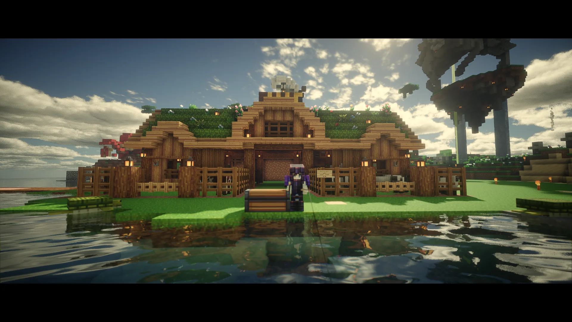 Screenshot by heyitsdorotheaa