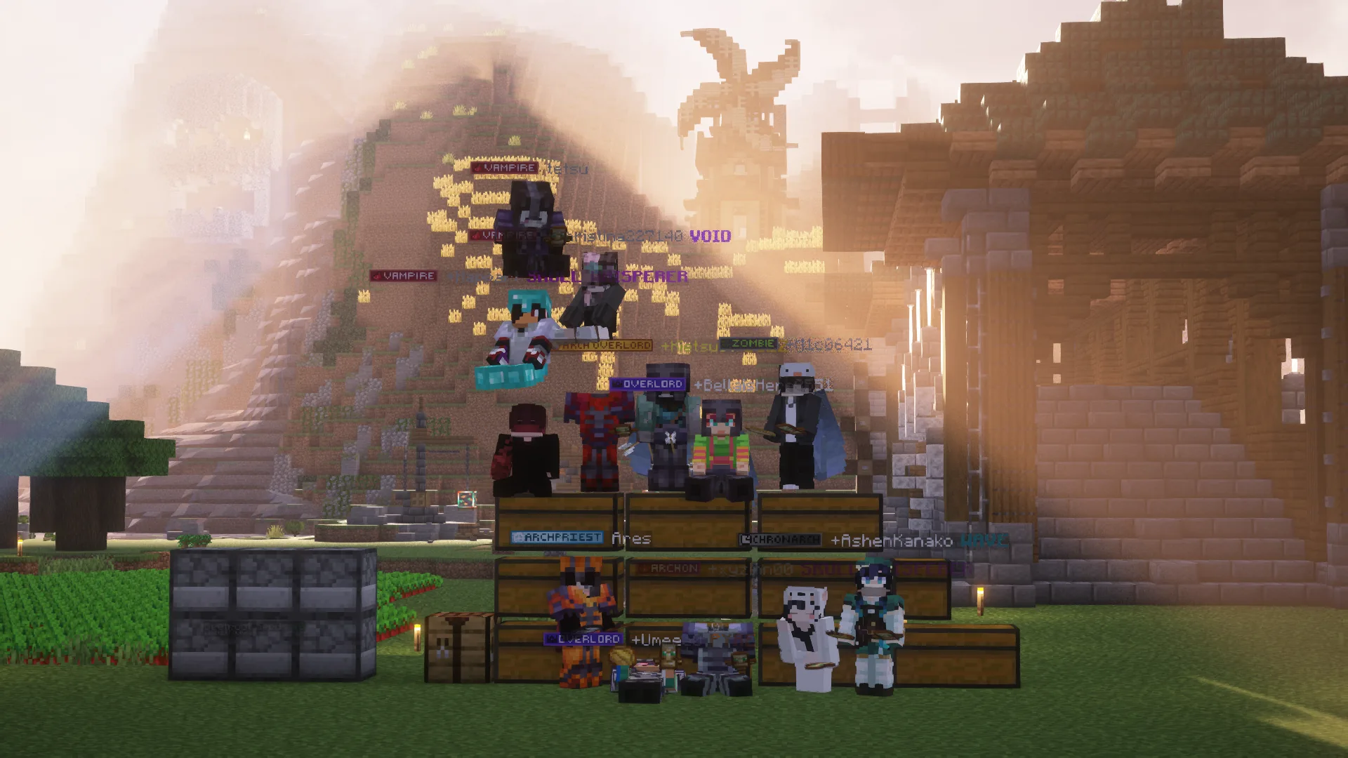 Screenshot by .xyzinn00