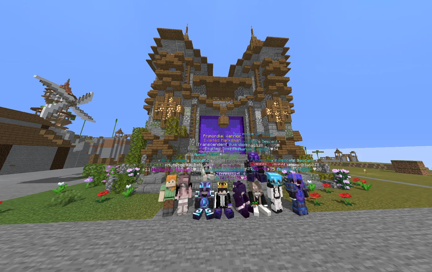 Screenshot by Kaizen