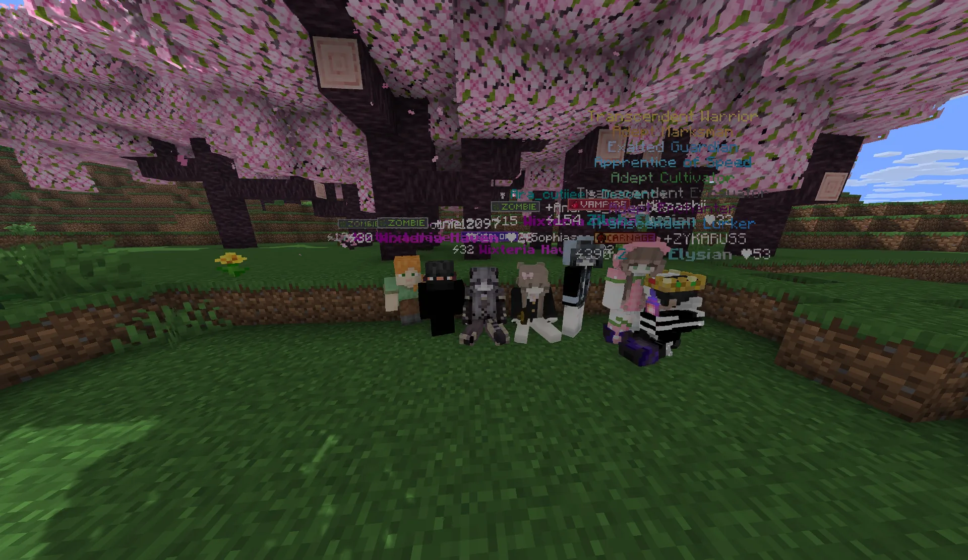 Screenshot by fuzeru_xen