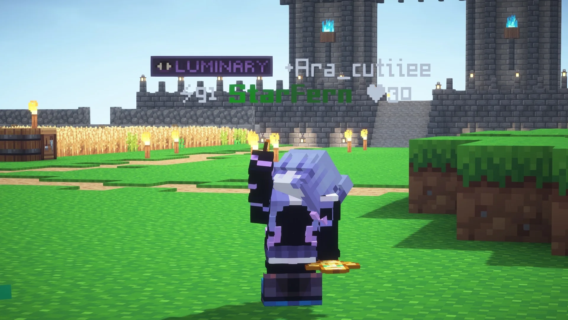Screenshot by heyitsdorotheaa
