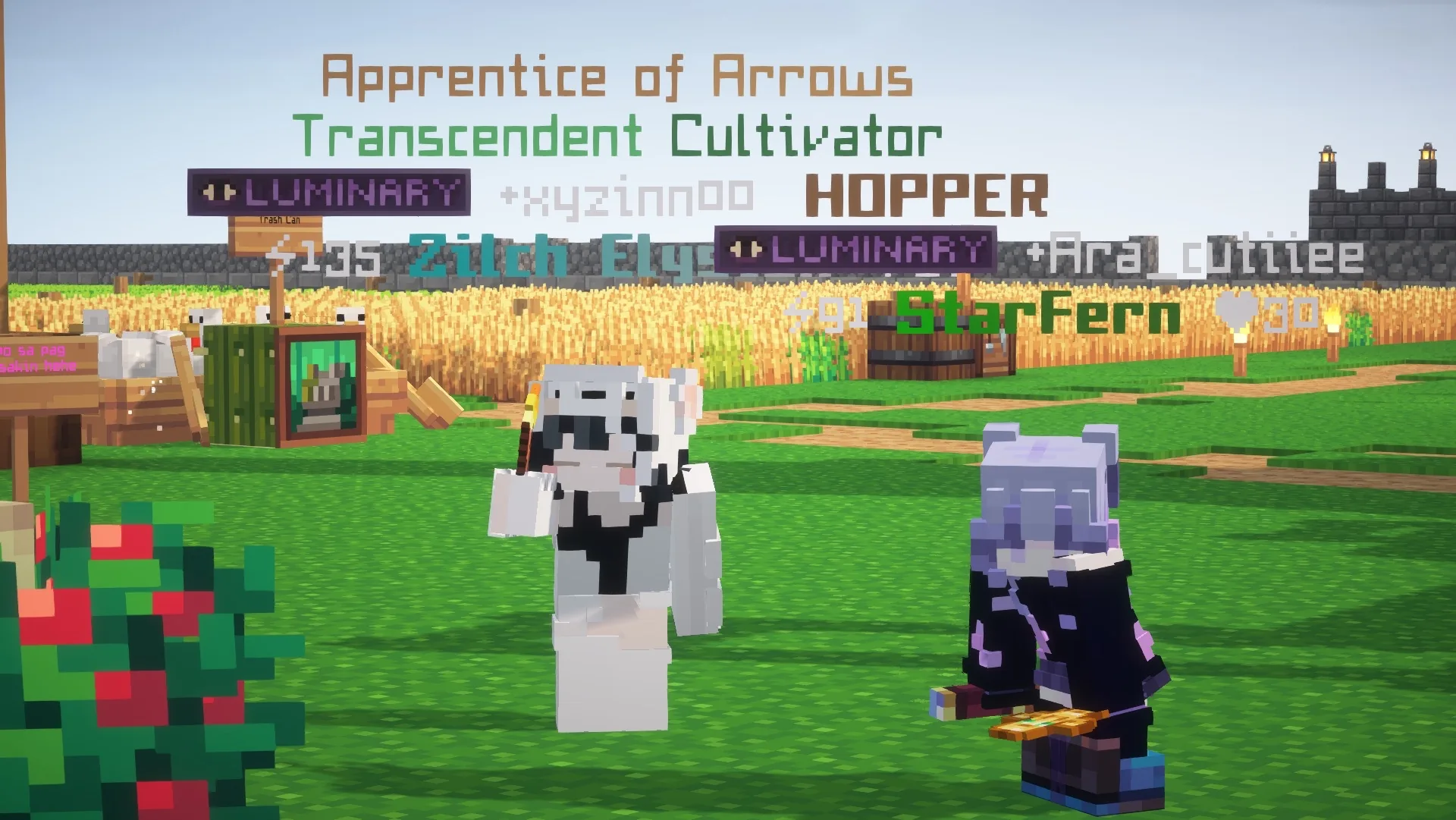 Screenshot by heyitsdorotheaa