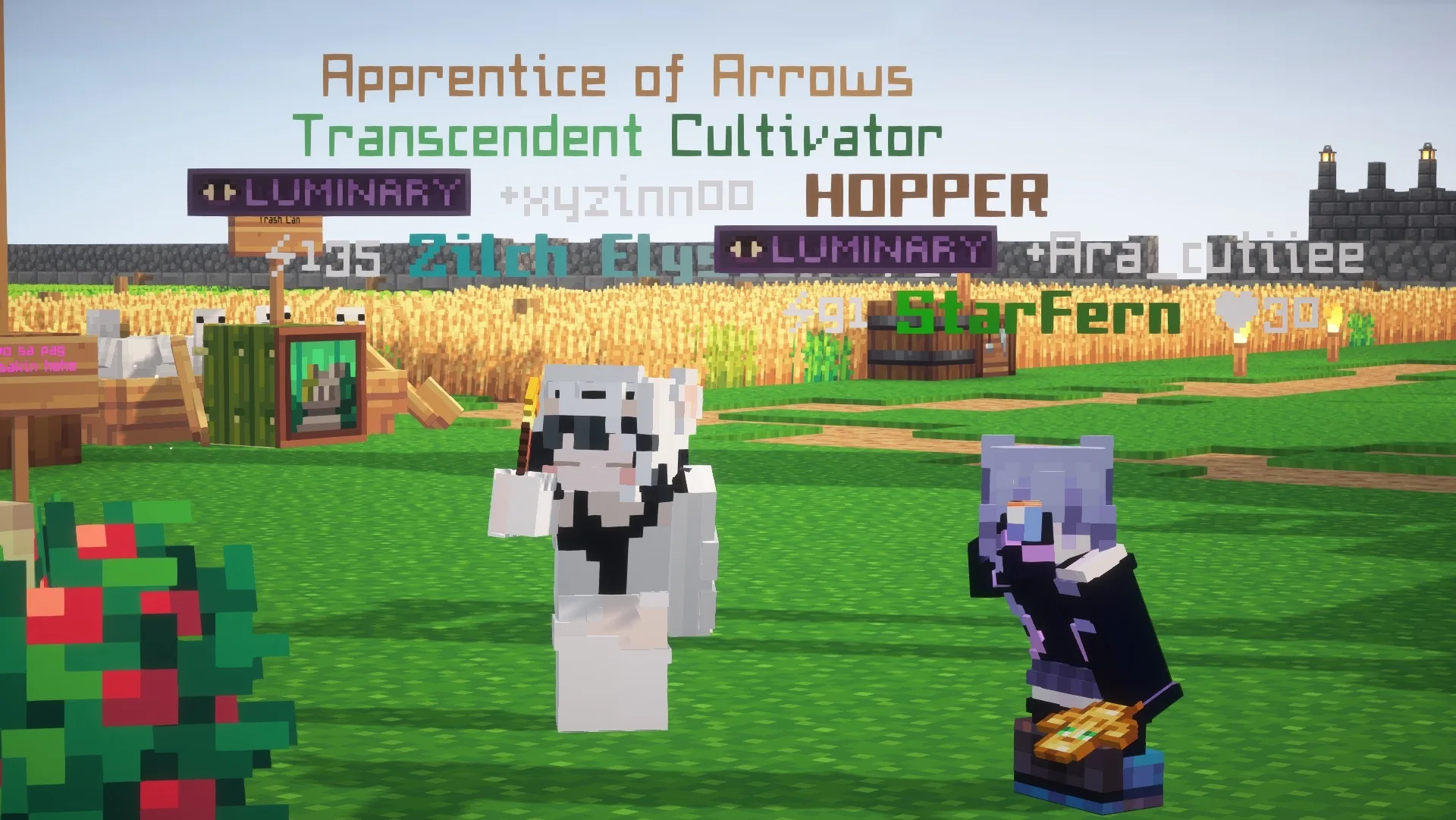 Screenshot by heyitsdorotheaa