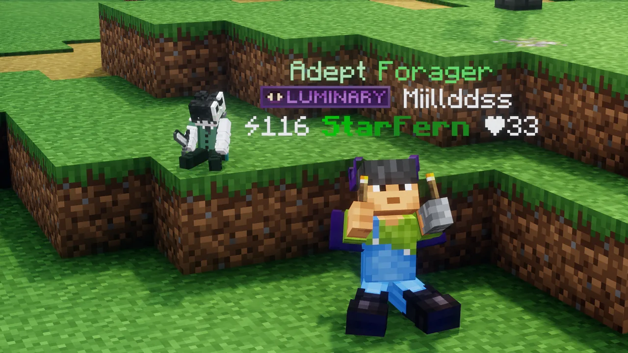 @Miillddss