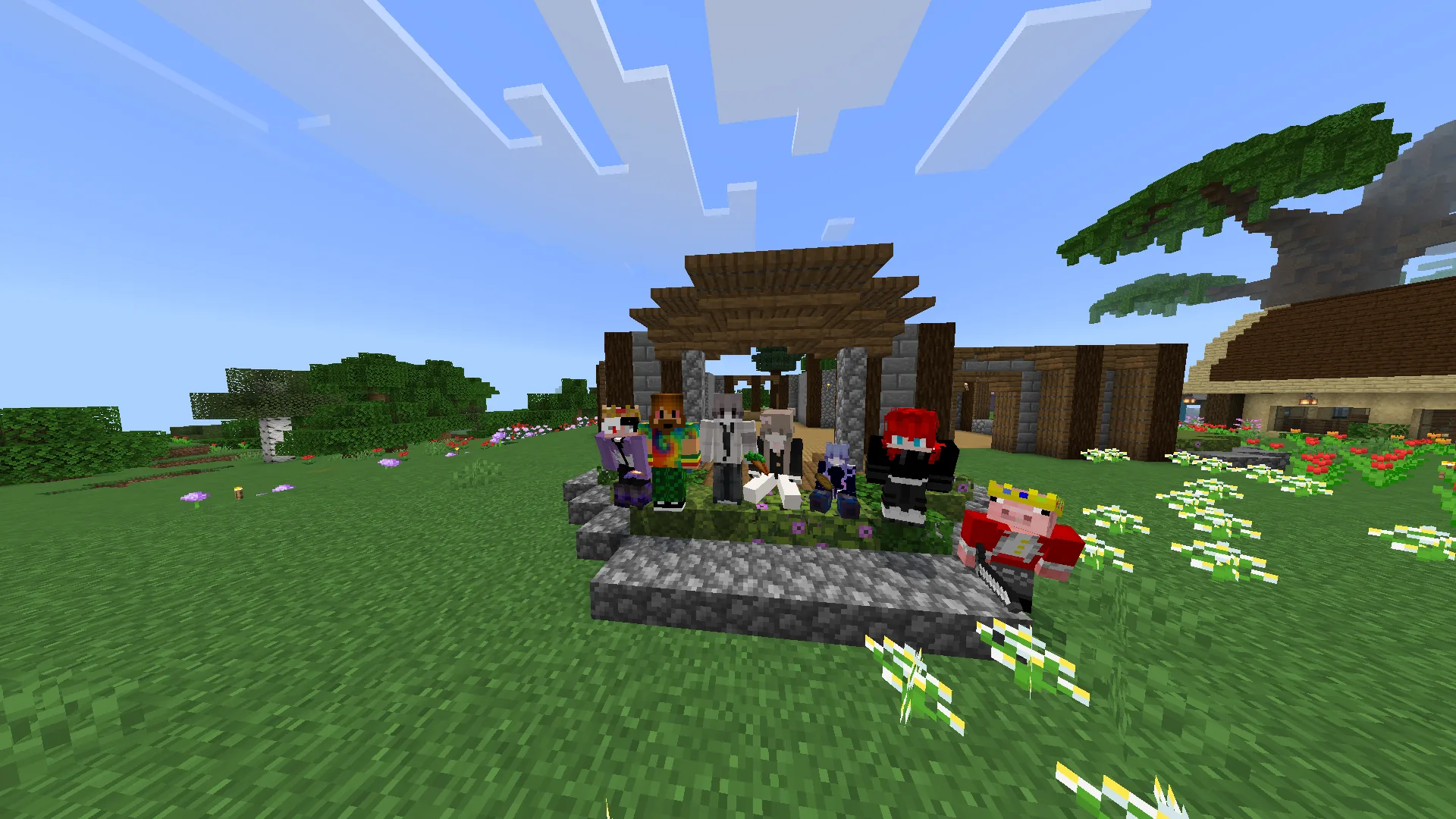 Screenshot by Jusip