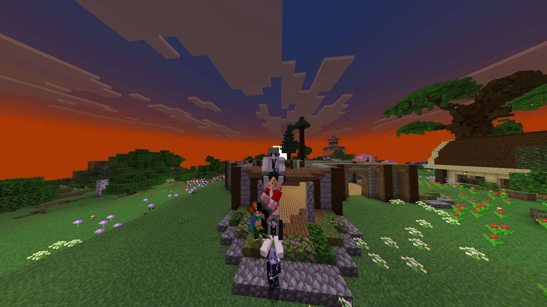 Screenshot by Jusip