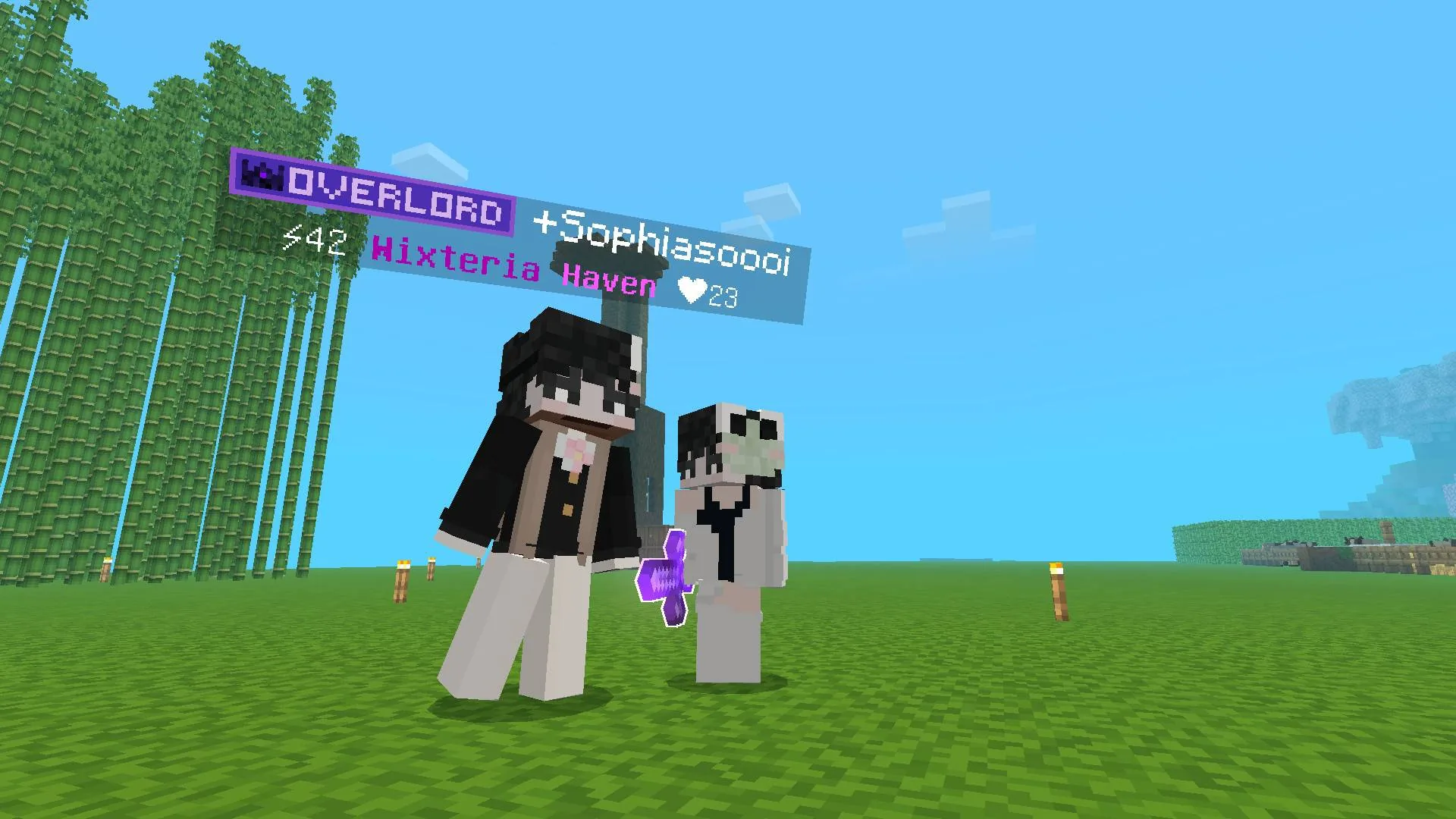 Screenshot by .xyzinn00