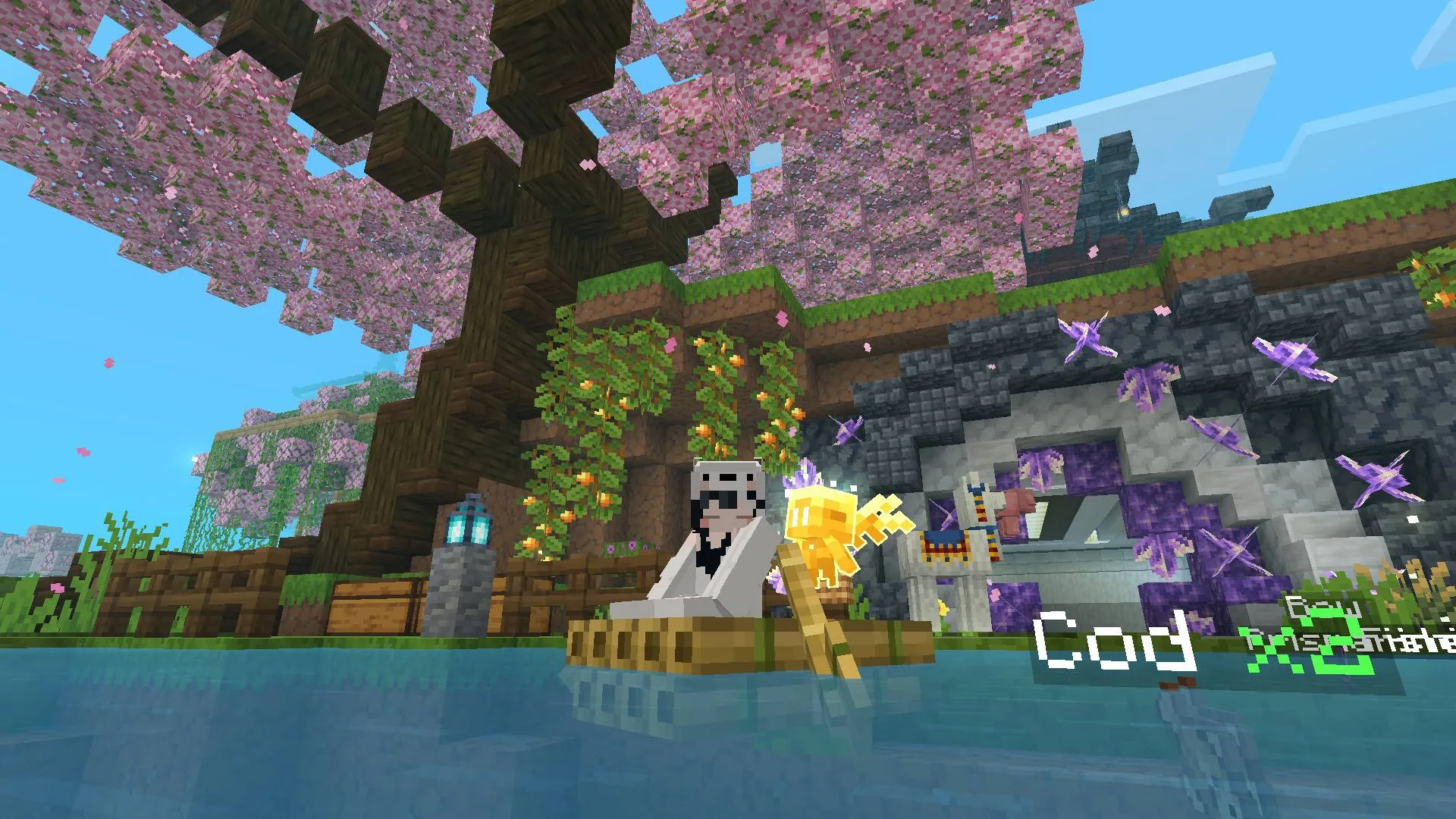 Screenshot by .xyzinn00
