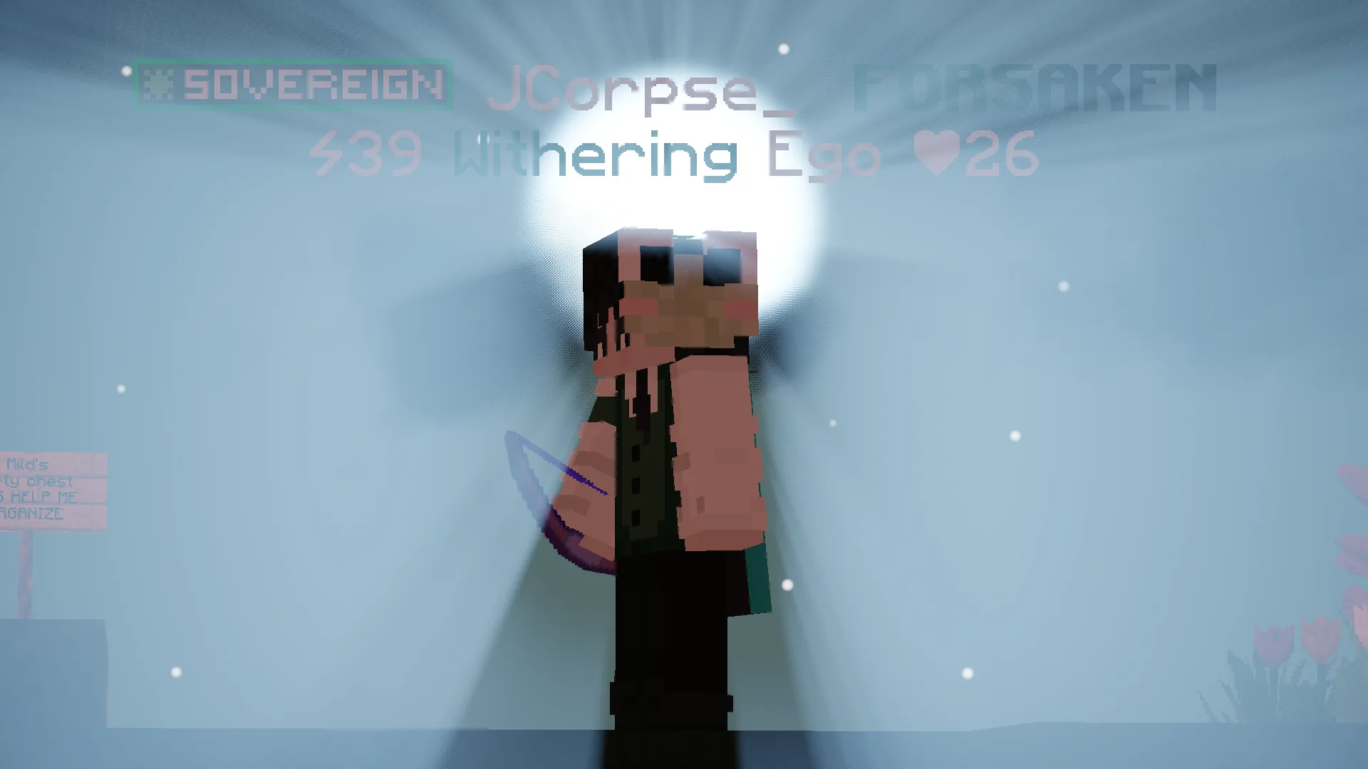Screenshot by Emmn