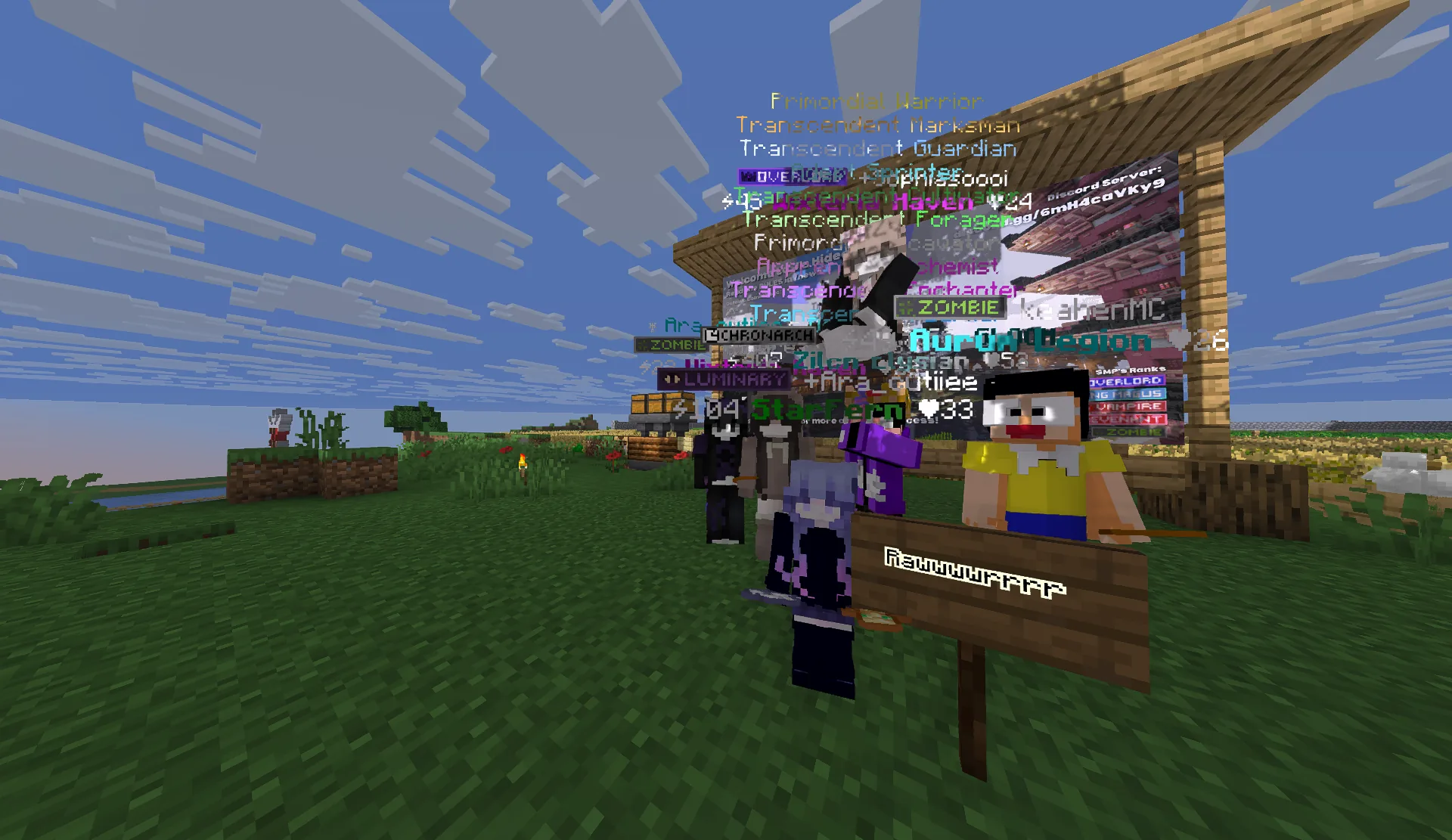 Screenshot by fuzeru_xen