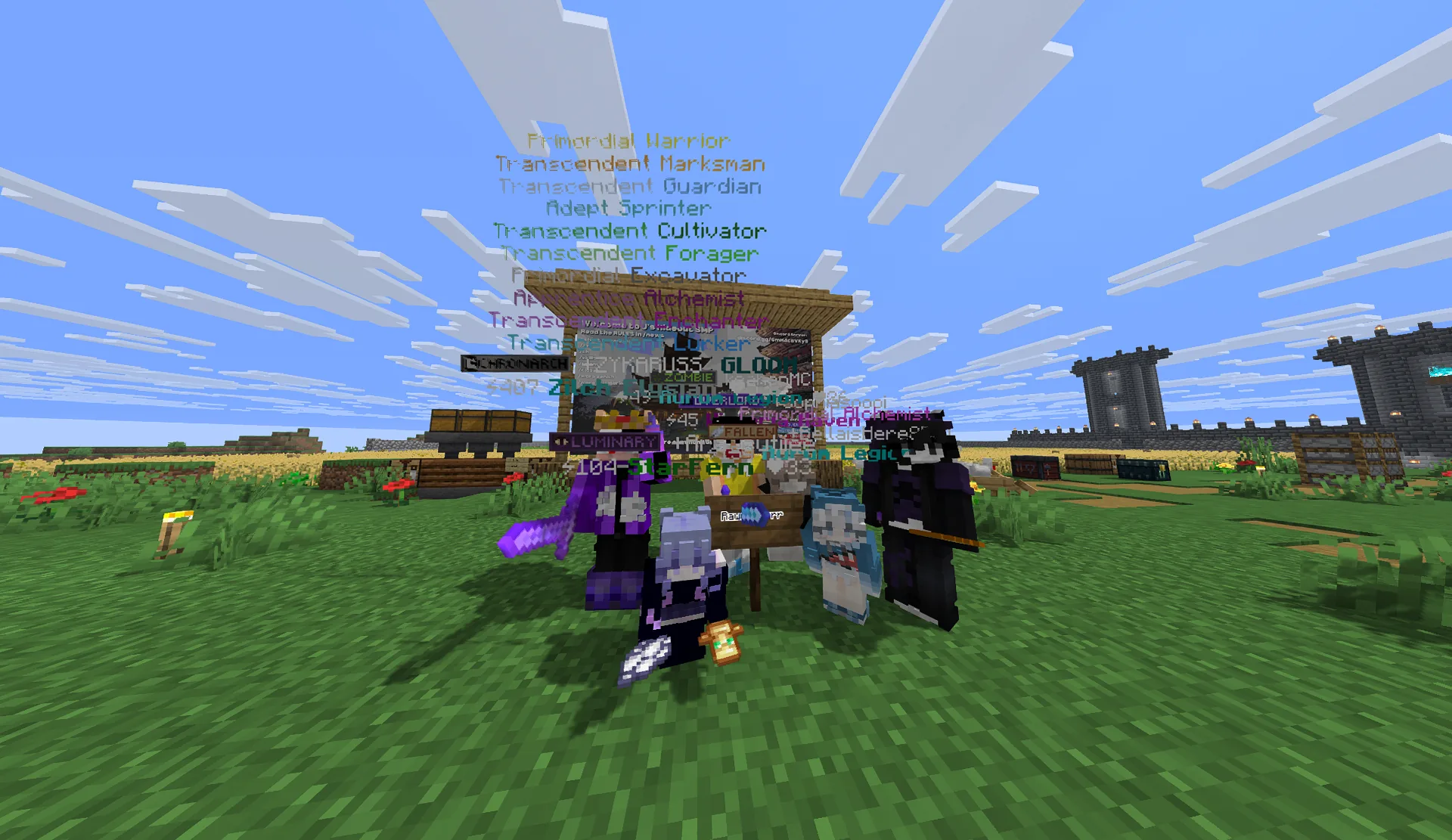 Screenshot by fuzeru_xen