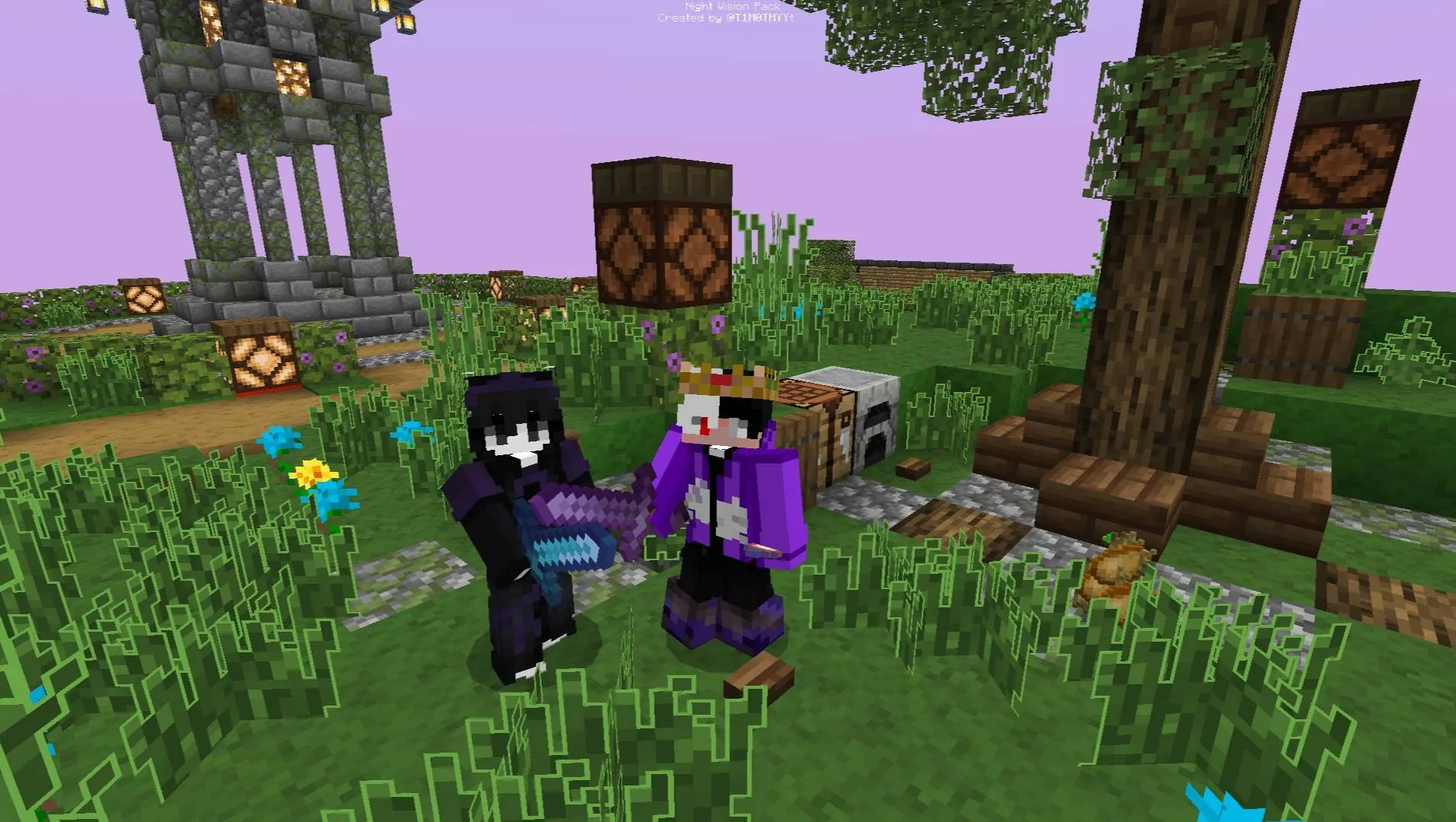 With @fuzeru_xen