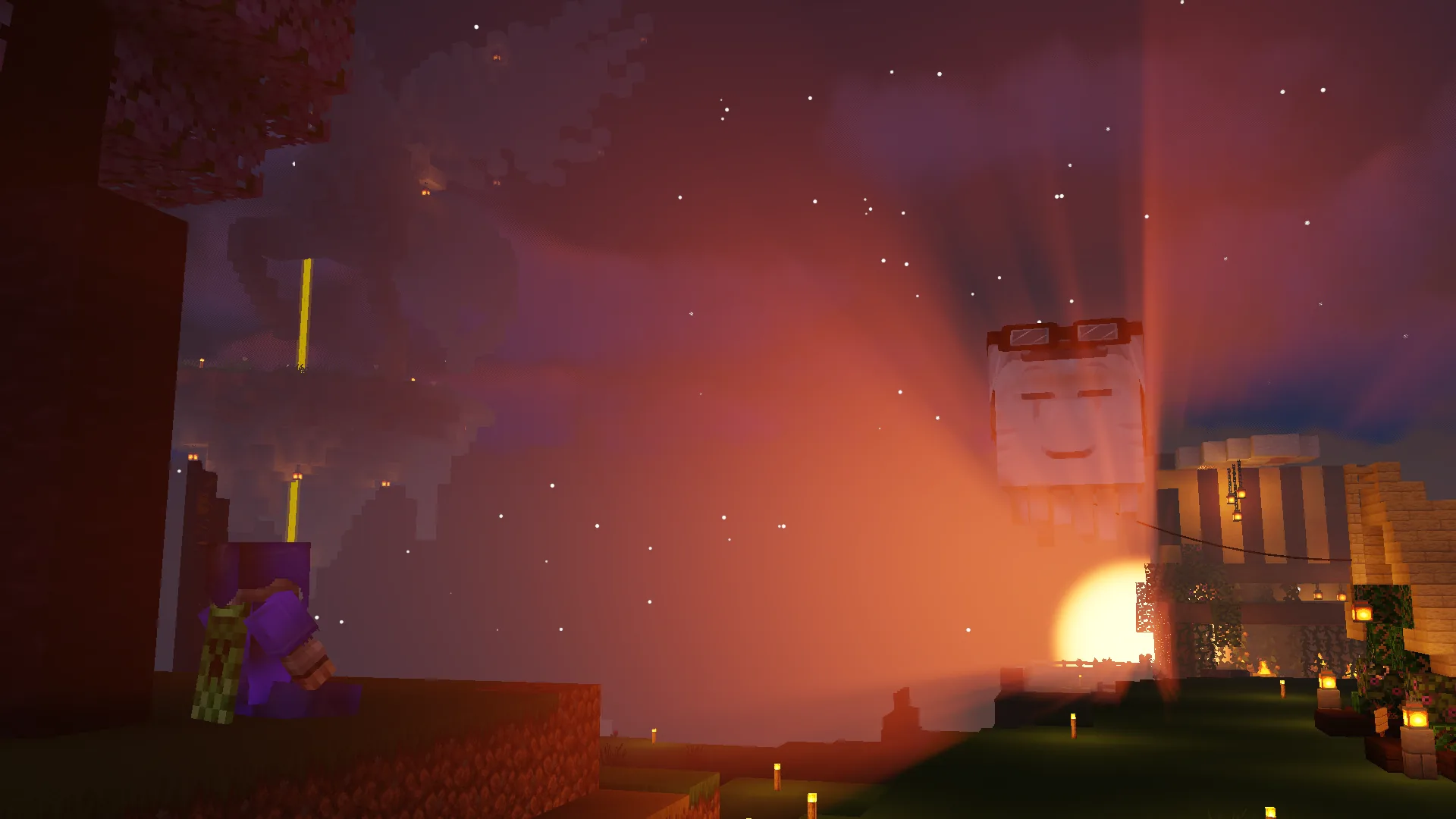 Screenshot by Emmn