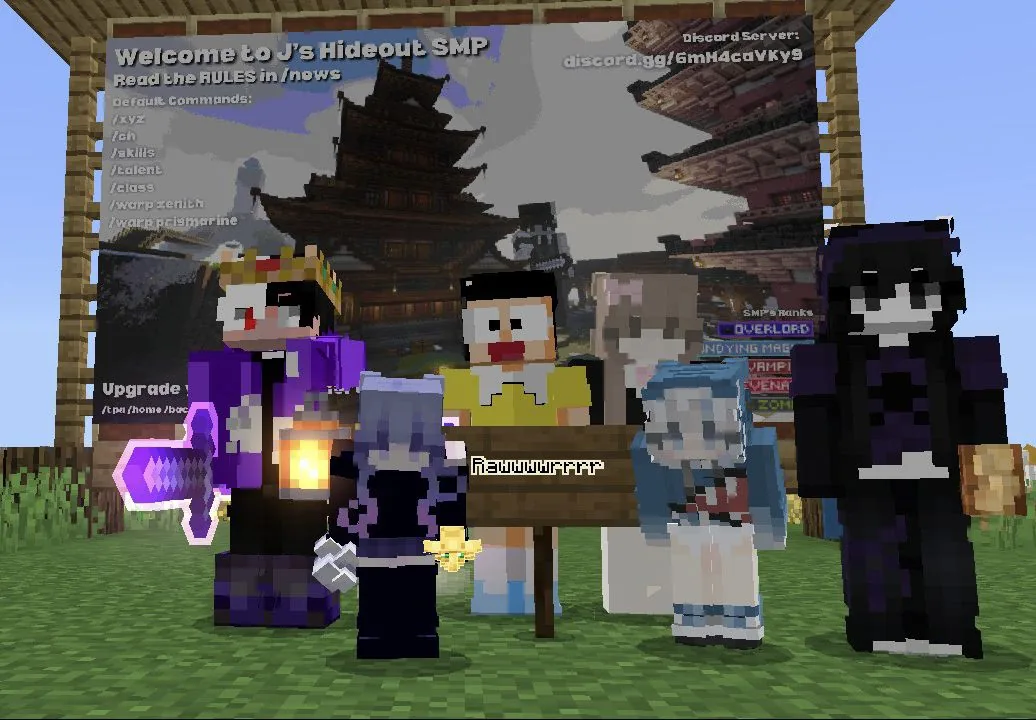 @fuzeru_xen @keahenMC @.ZYKARUSS @.Sophiasoooi @.BellaisHere8551 @Ax_0000
