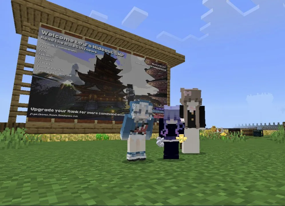 @fuzeru_xen @keahenMC @.ZYKARUSS @.Sophiasoooi @.BellaisHere8551 @Ax_0000