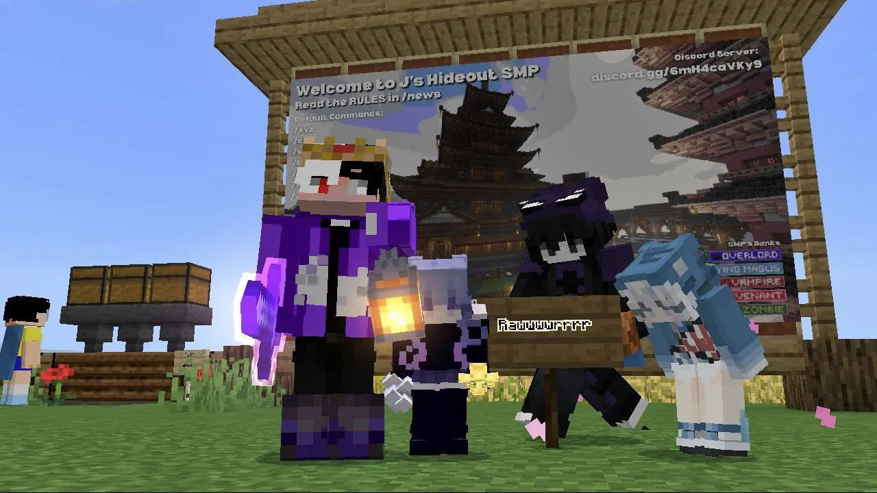 @fuzeru_xen @keahenMC @.ZYKARUSS @.Sophiasoooi @.BellaisHere8551 @Ax_0000