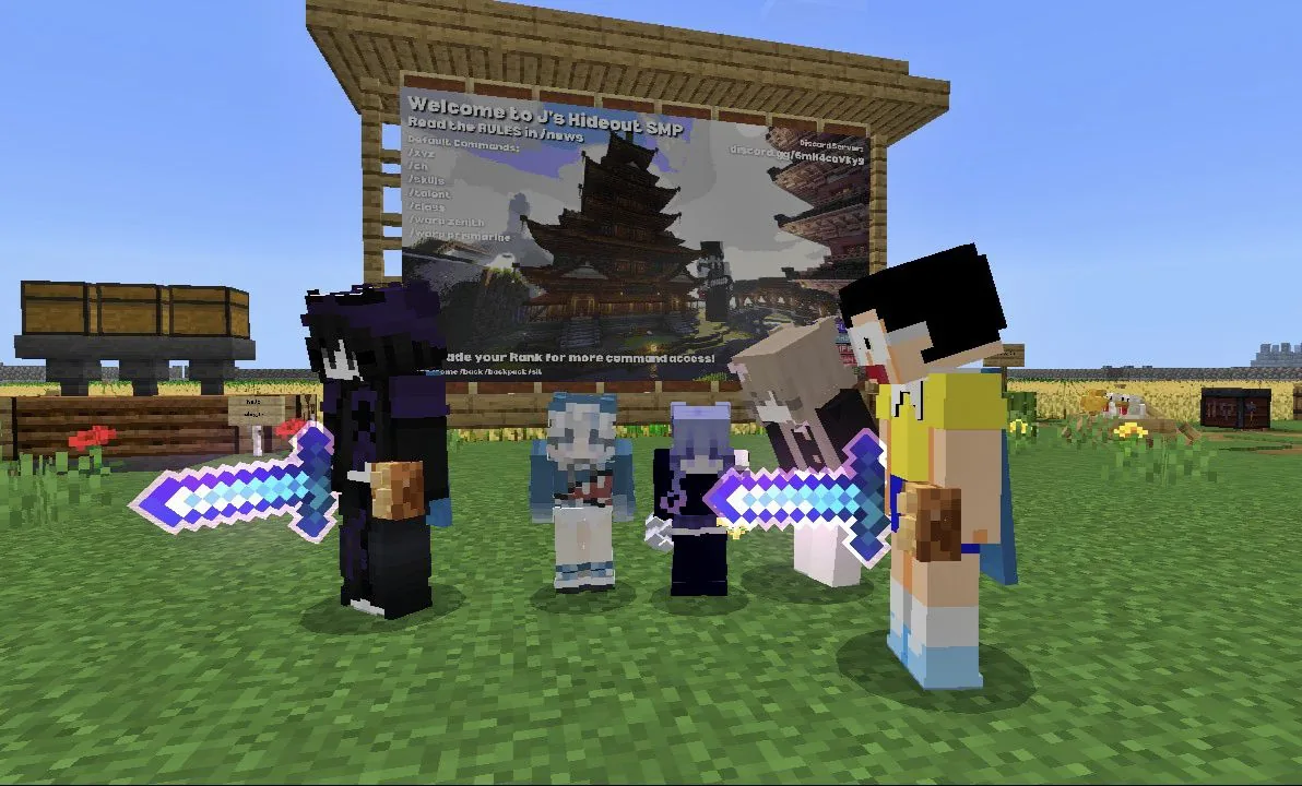 @fuzeru_xen @keahenMC @.ZYKARUSS @.Sophiasoooi @.BellaisHere8551 @Ax_0000