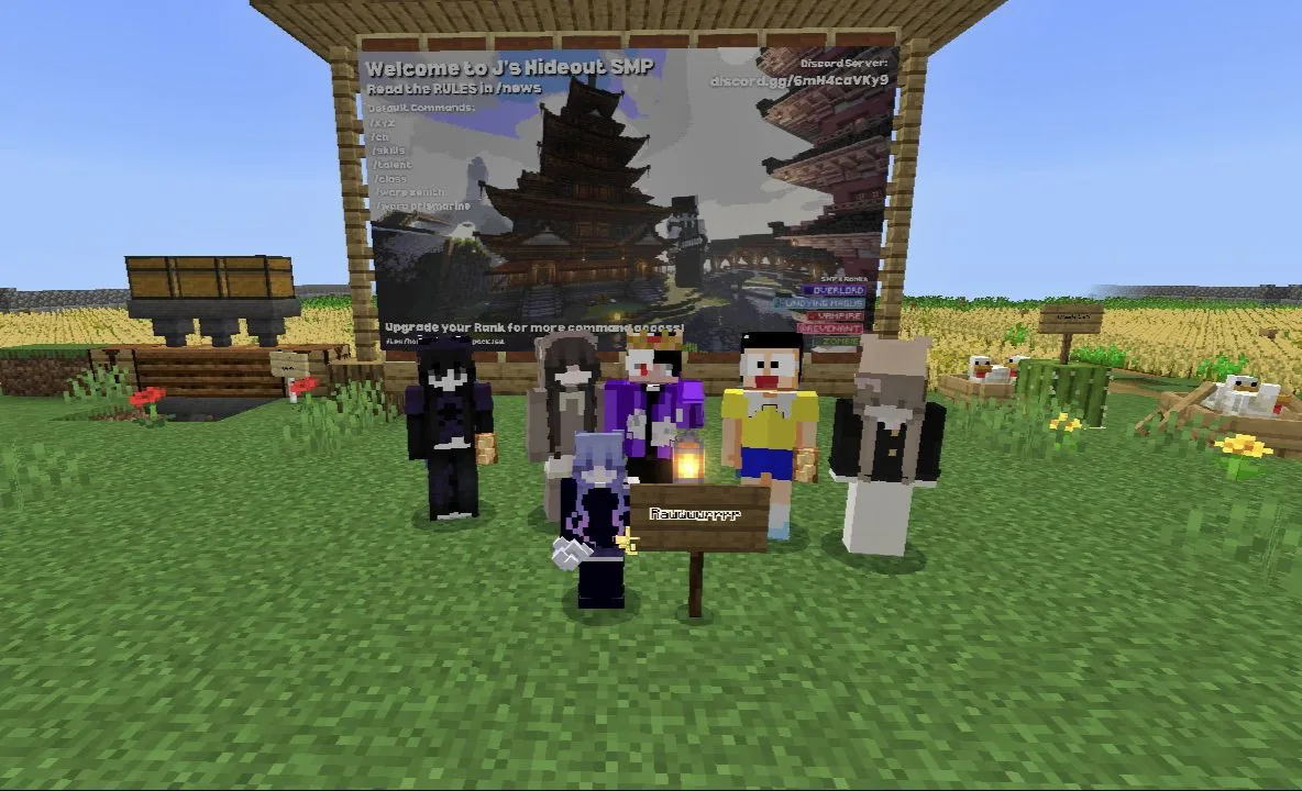 @fuzeru_xen @keahenMC @.ZYKARUSS @.Sophiasoooi @.BellaisHere8551 @Ax_0000