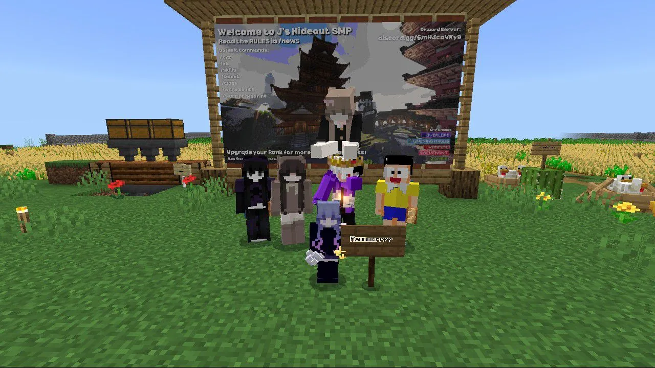 @fuzeru_xen @keahenMC @.ZYKARUSS @.Sophiasoooi @.BellaisHere8551 @Ax_0000