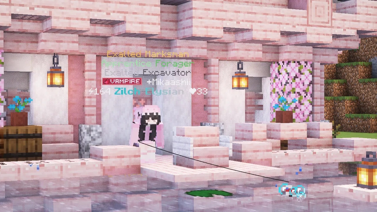 Screenshot by J Corpse
