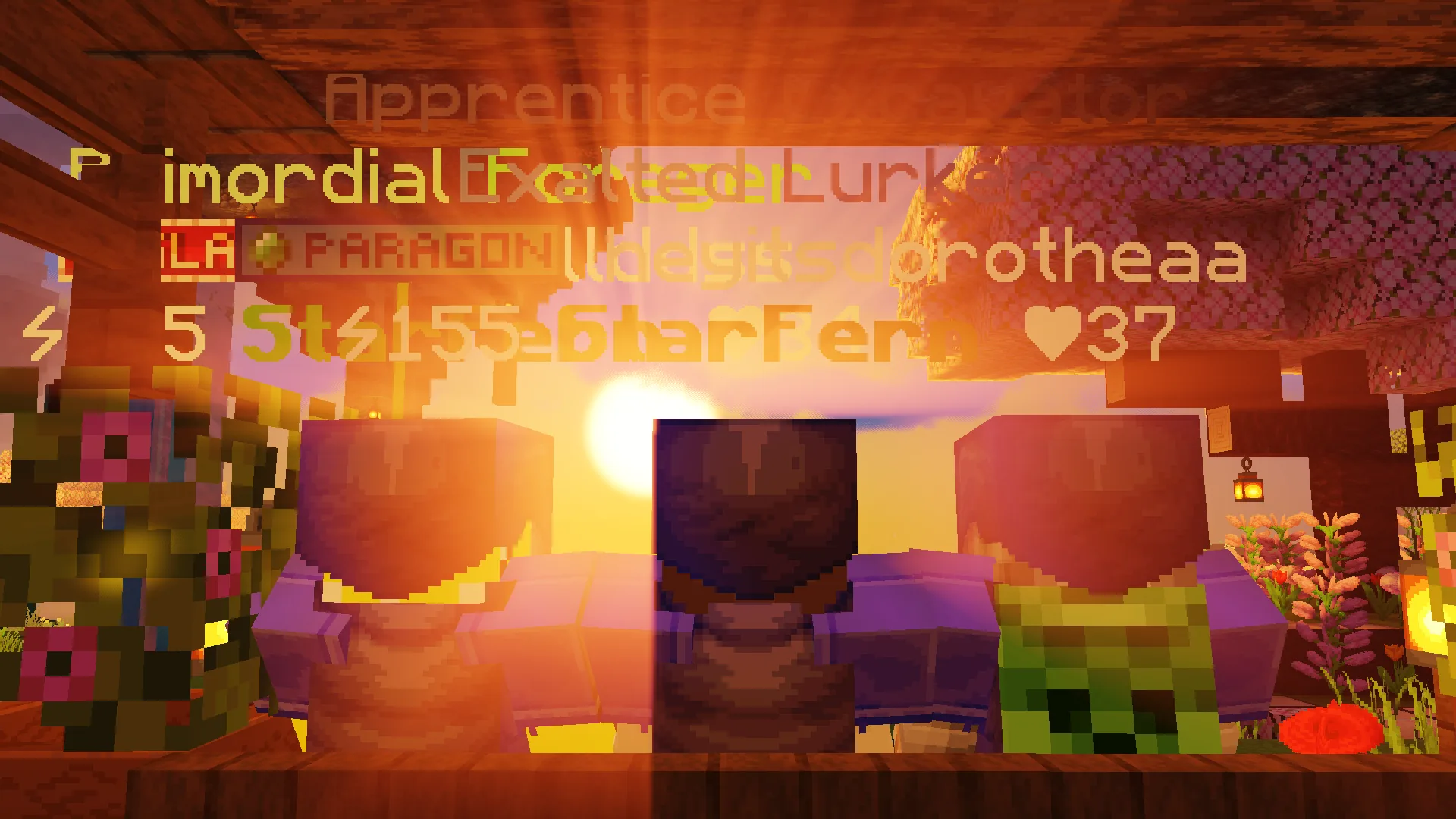 Screenshot by Emmn