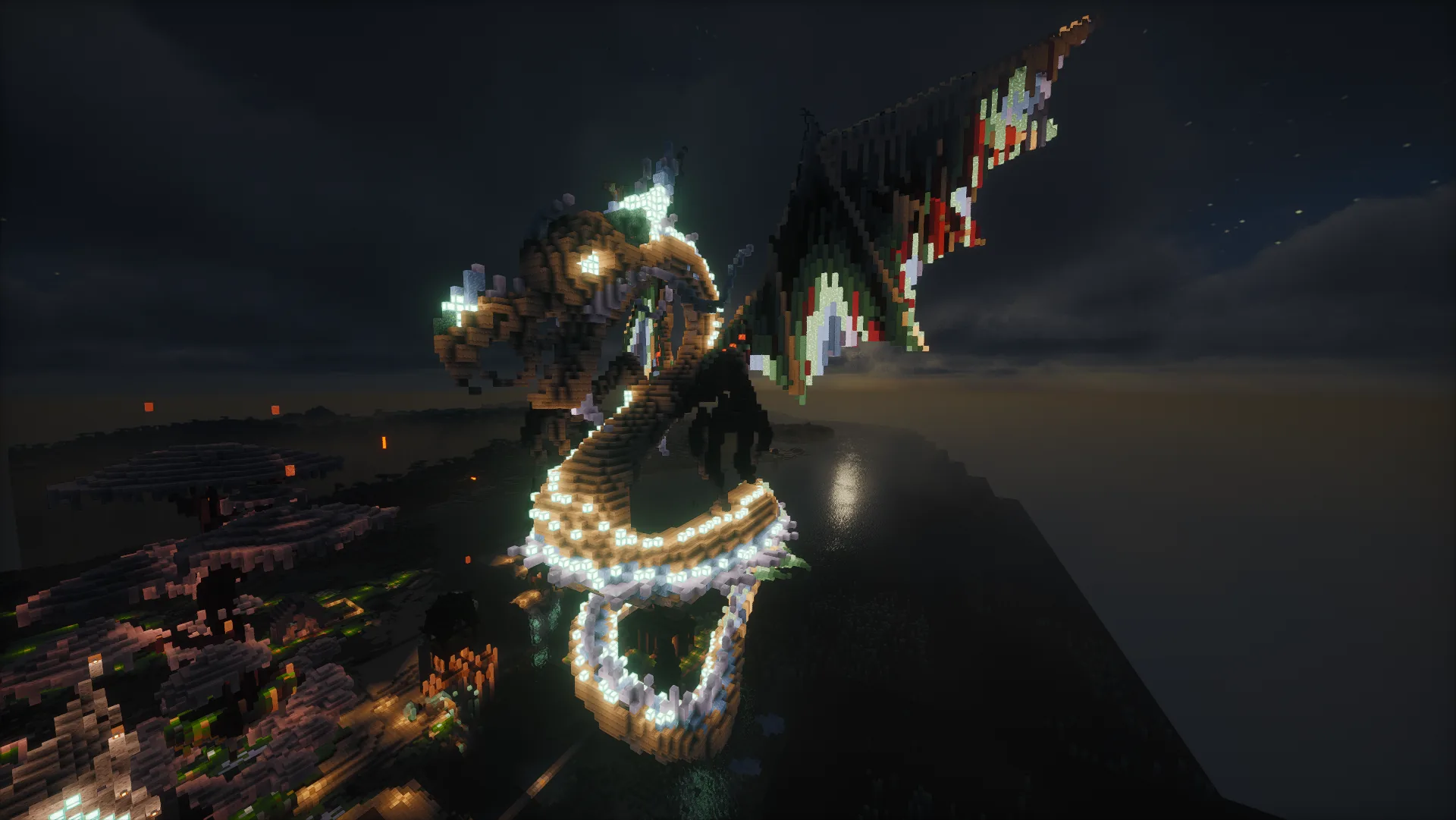Screenshot by heyitsdorotheaa