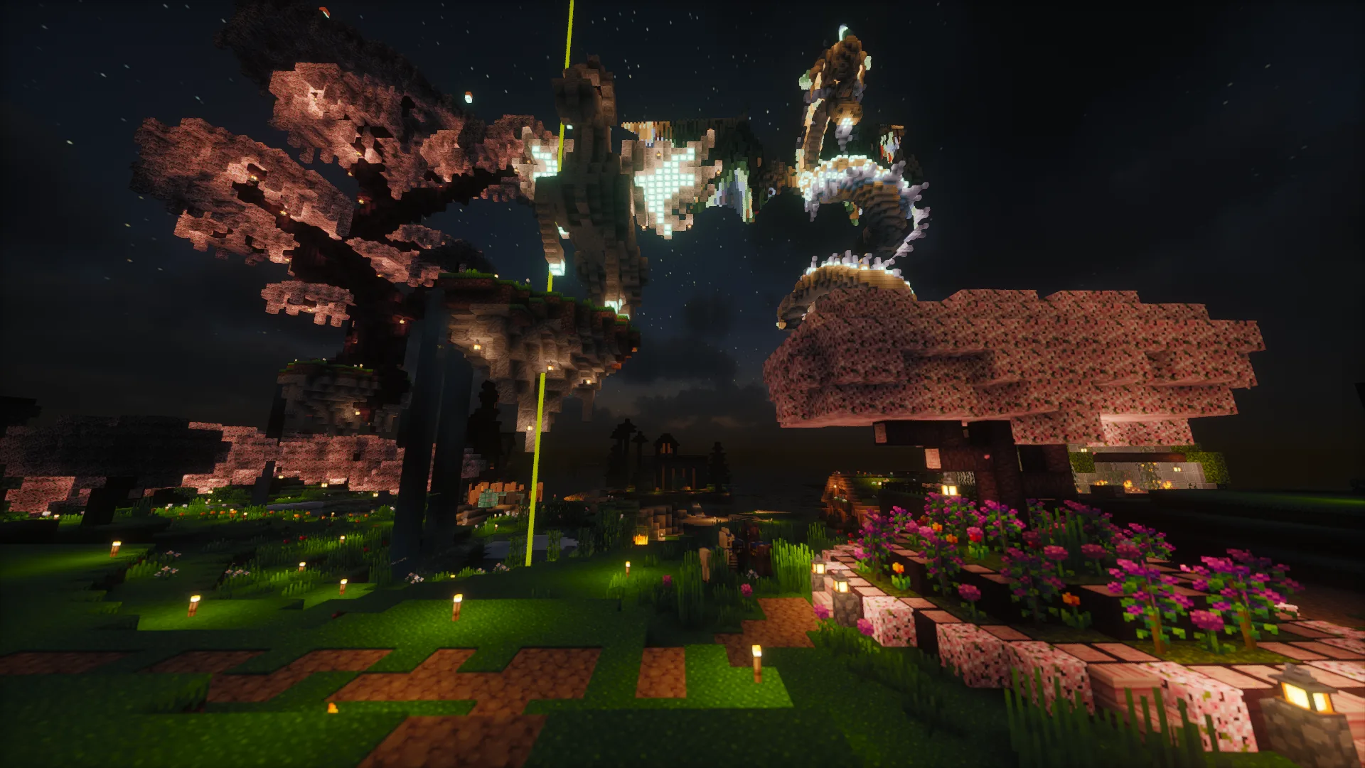 Screenshot by heyitsdorotheaa