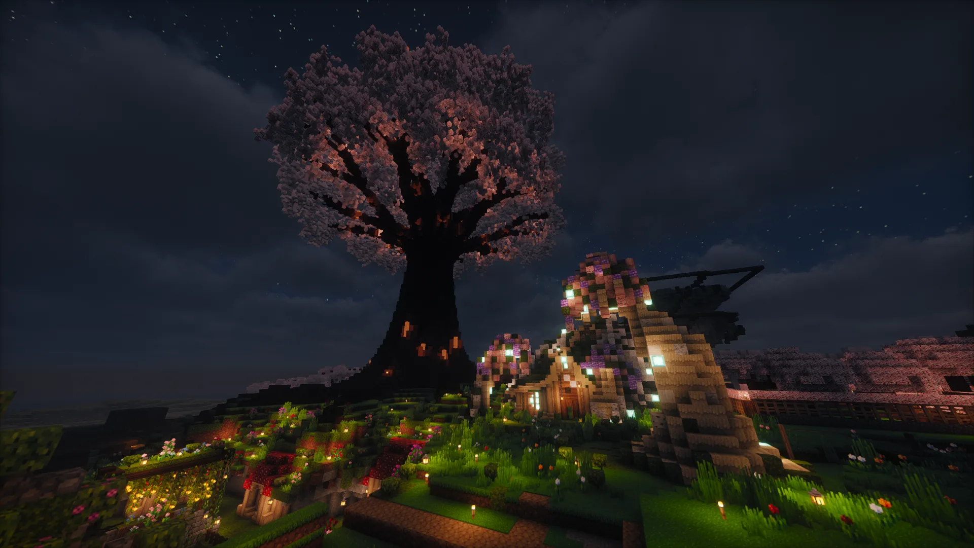 Screenshot by heyitsdorotheaa
