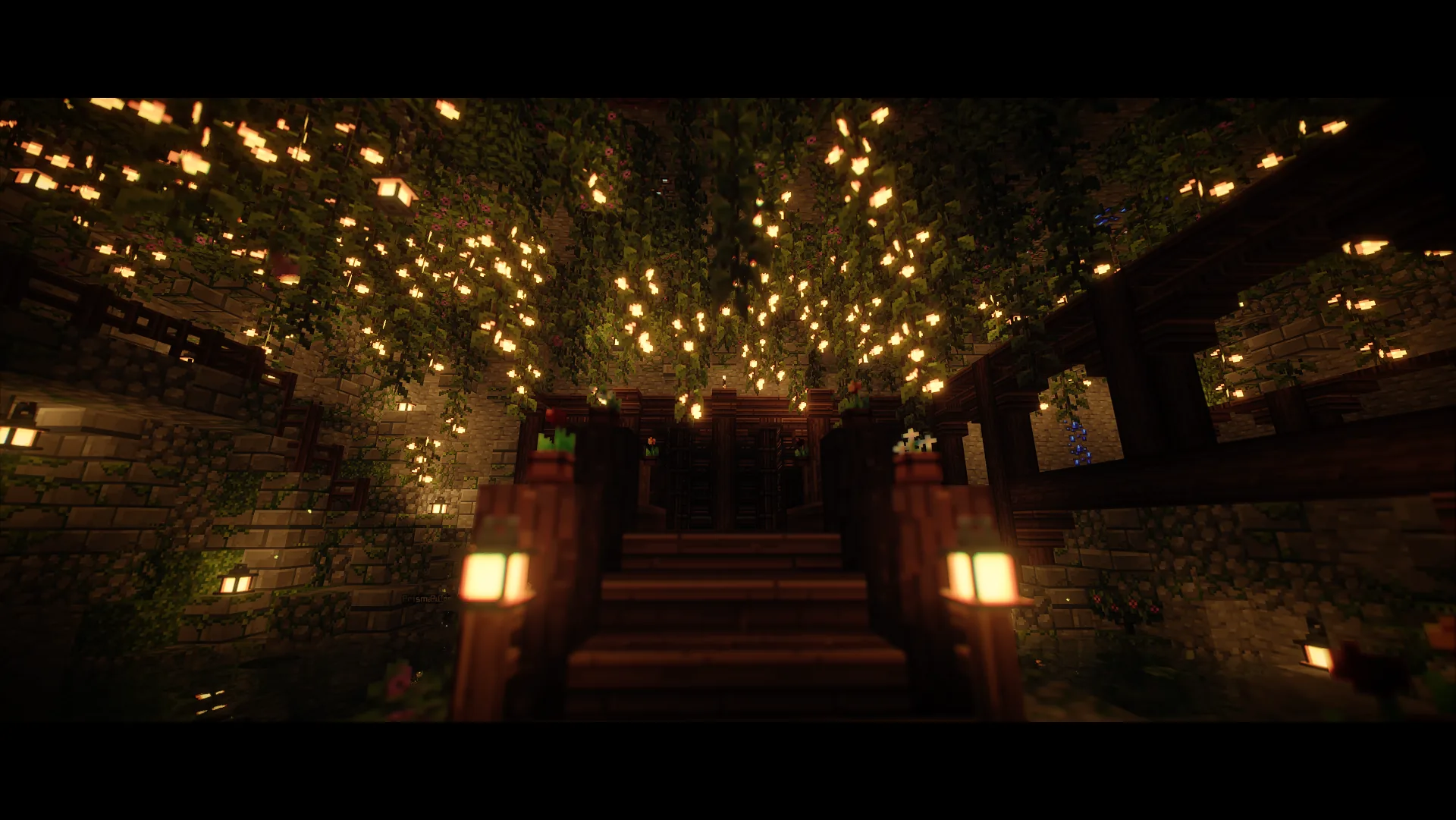 Screenshot by heyitsdorotheaa