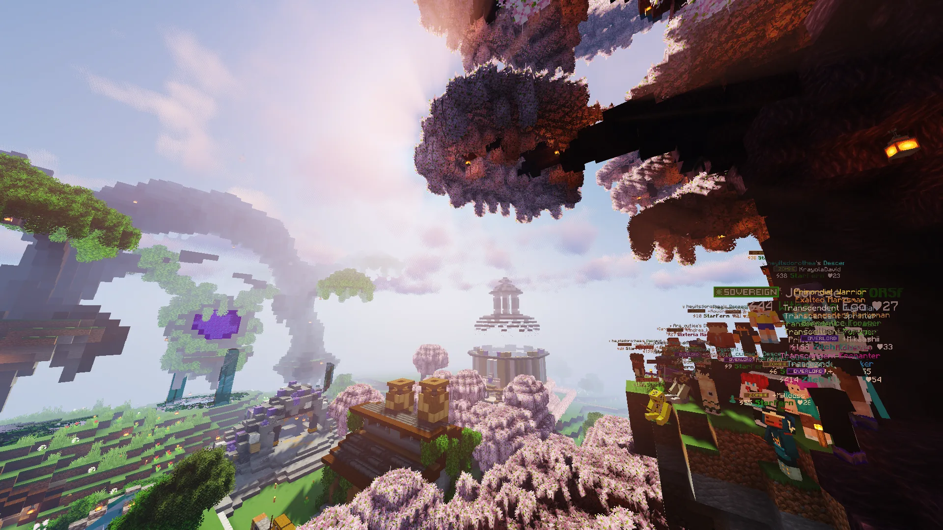 Screenshot by Emmn