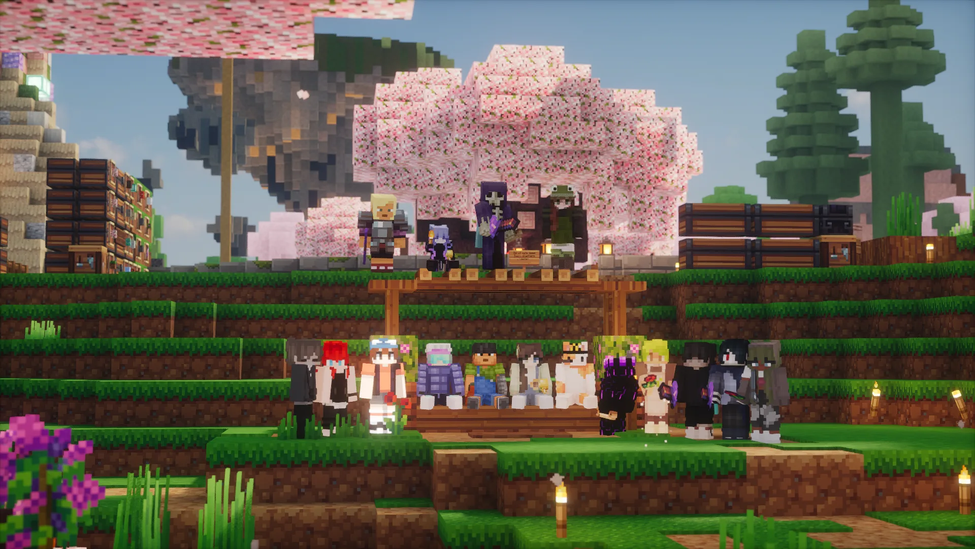 Screenshot by heyitsdorotheaa