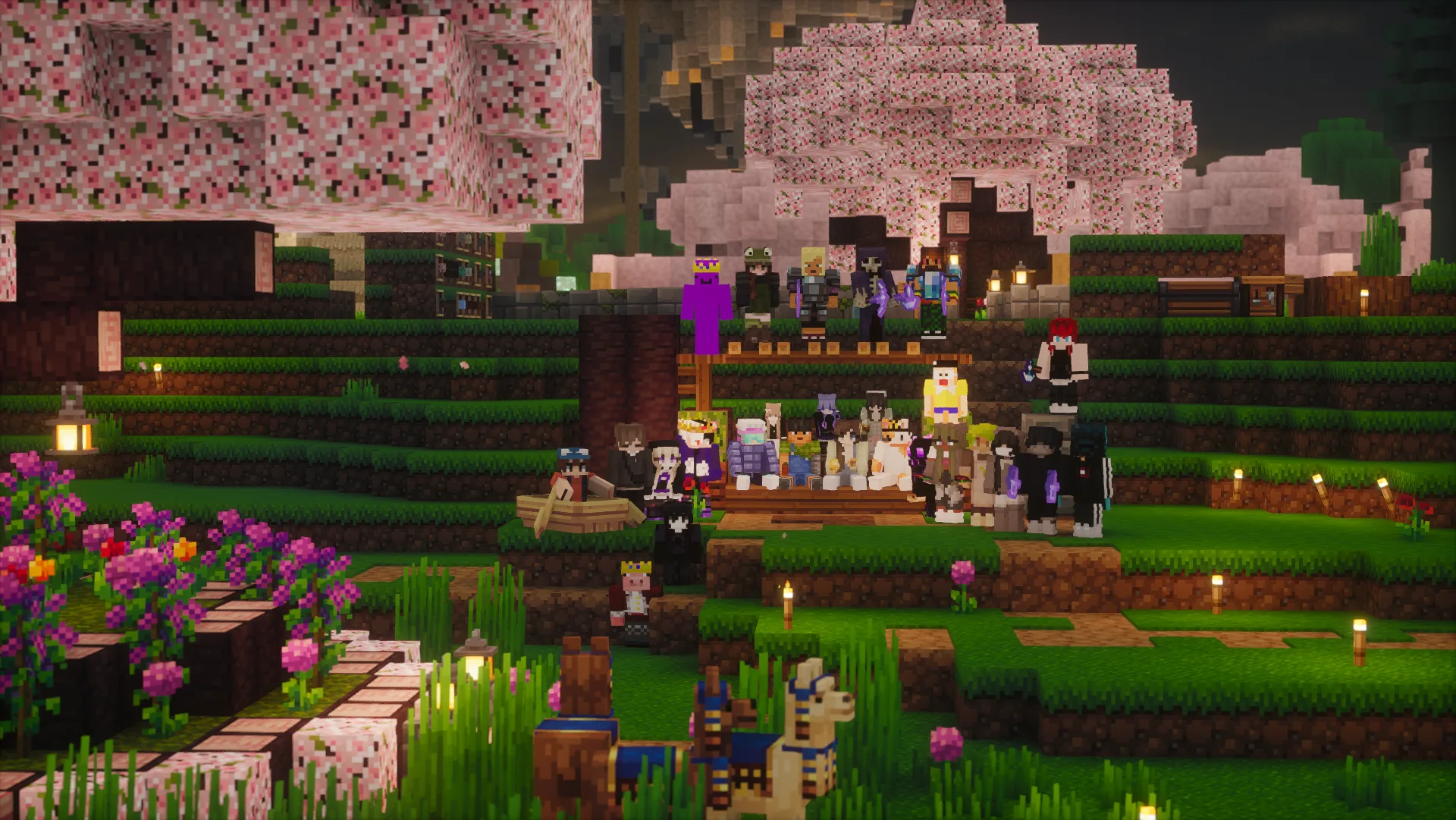 Screenshot by heyitsdorotheaa