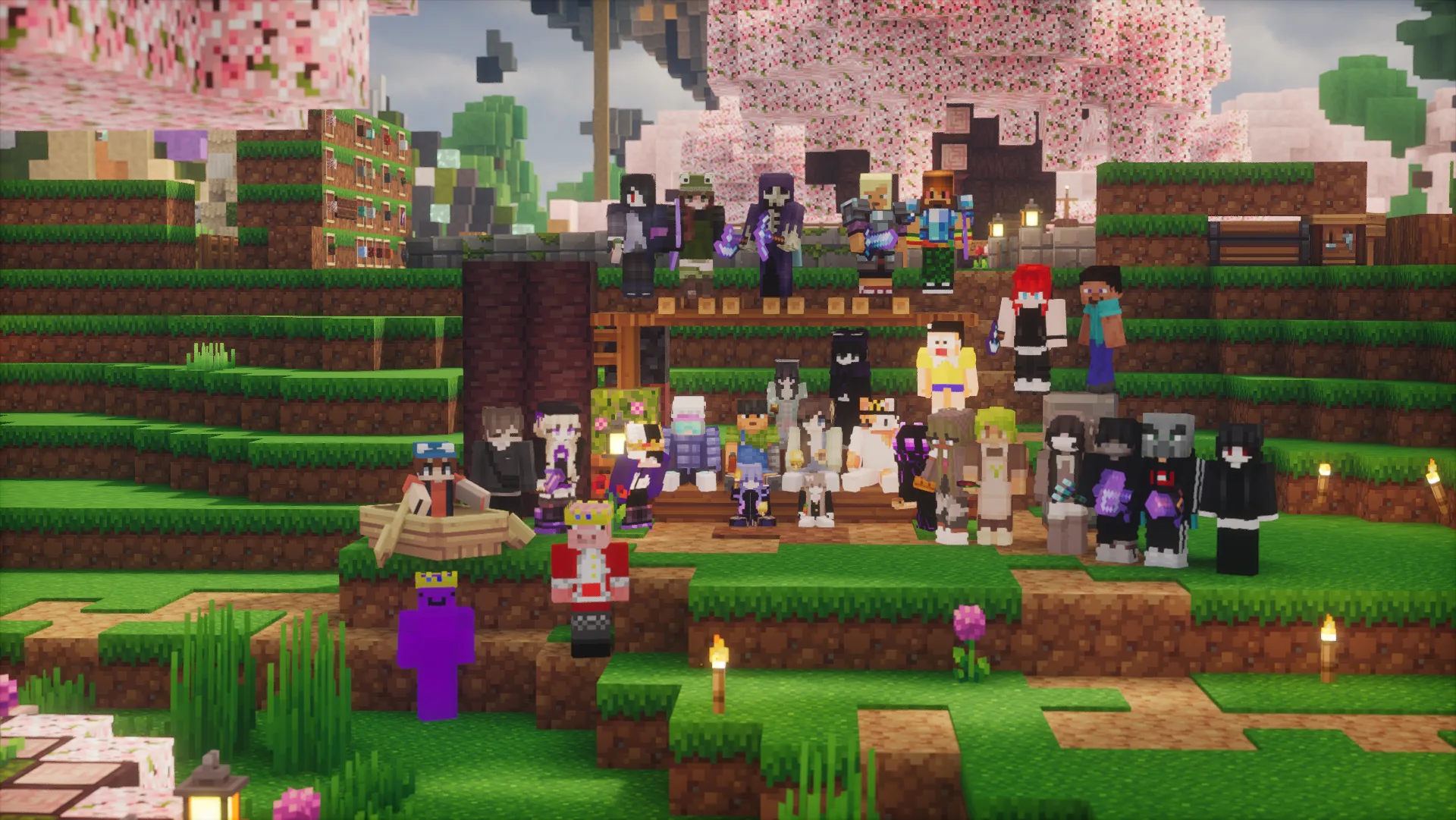 Screenshot by heyitsdorotheaa