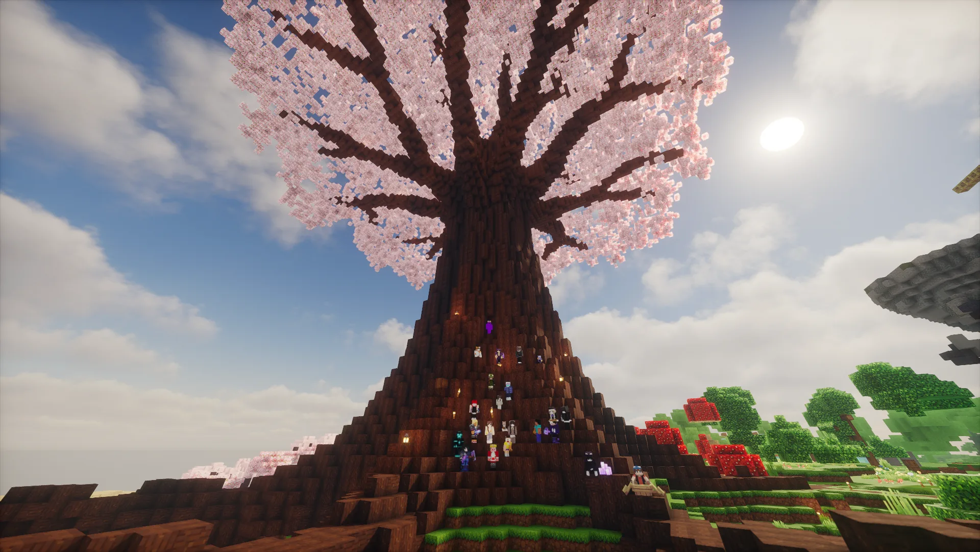 Screenshot by heyitsdorotheaa