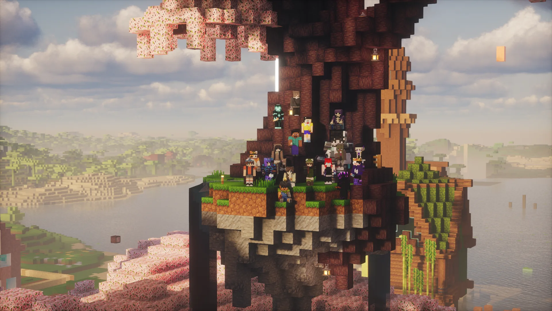 Screenshot by heyitsdorotheaa