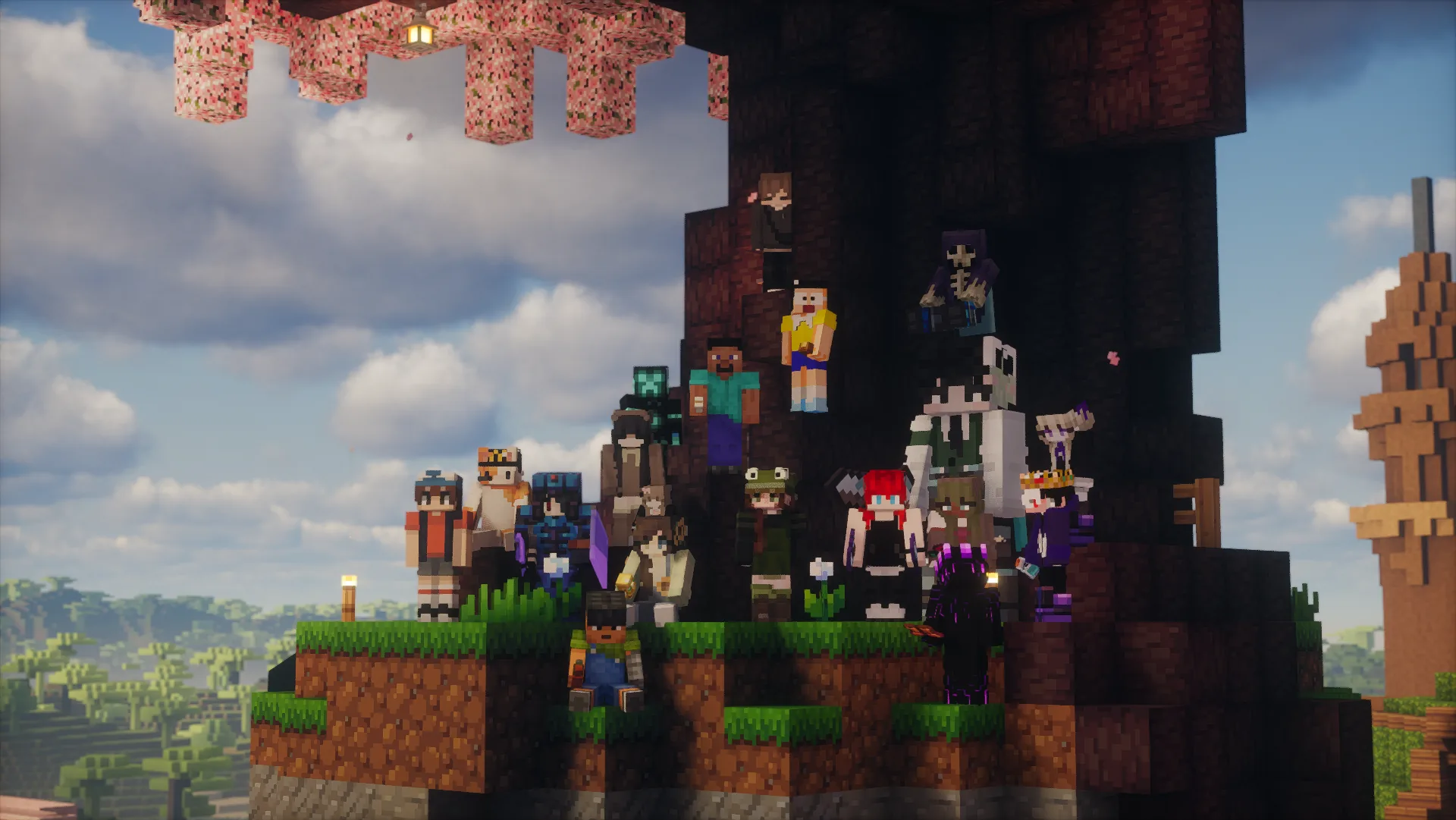 Screenshot by heyitsdorotheaa