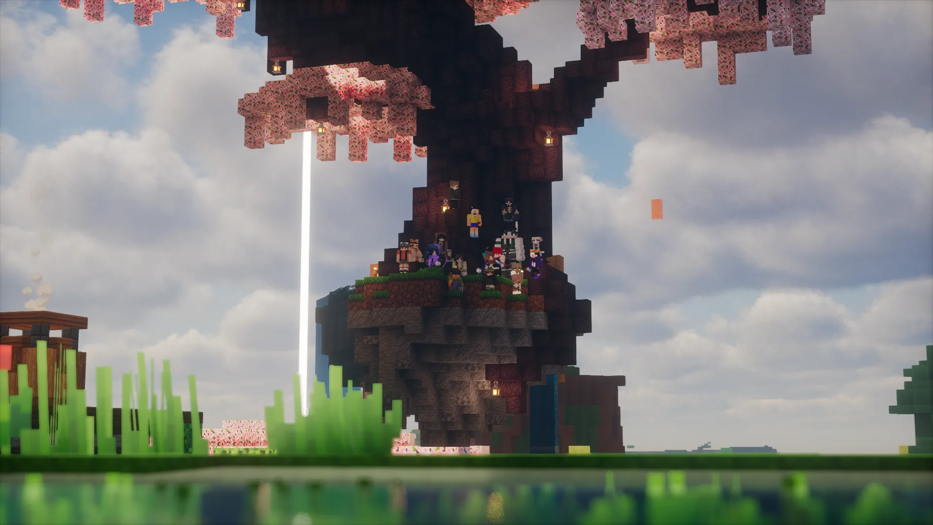 Screenshot by heyitsdorotheaa