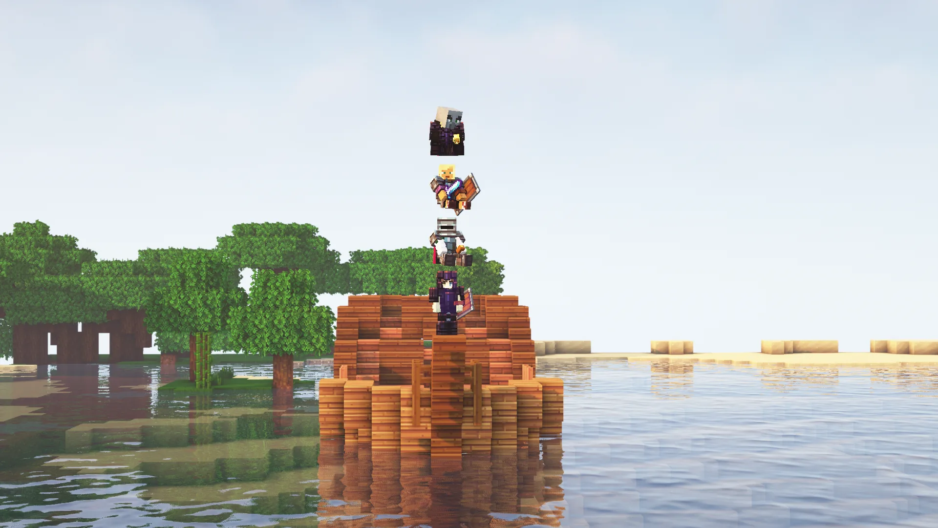 Screenshot by heyitsdorotheaa