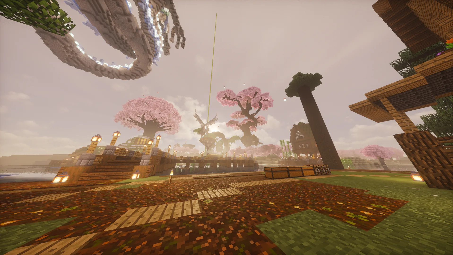 Screenshot by KrayolaDavid