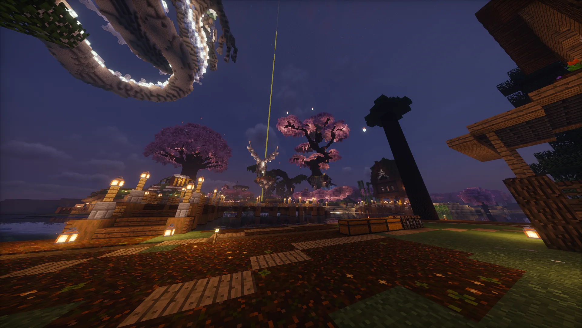 Screenshot by KrayolaDavid