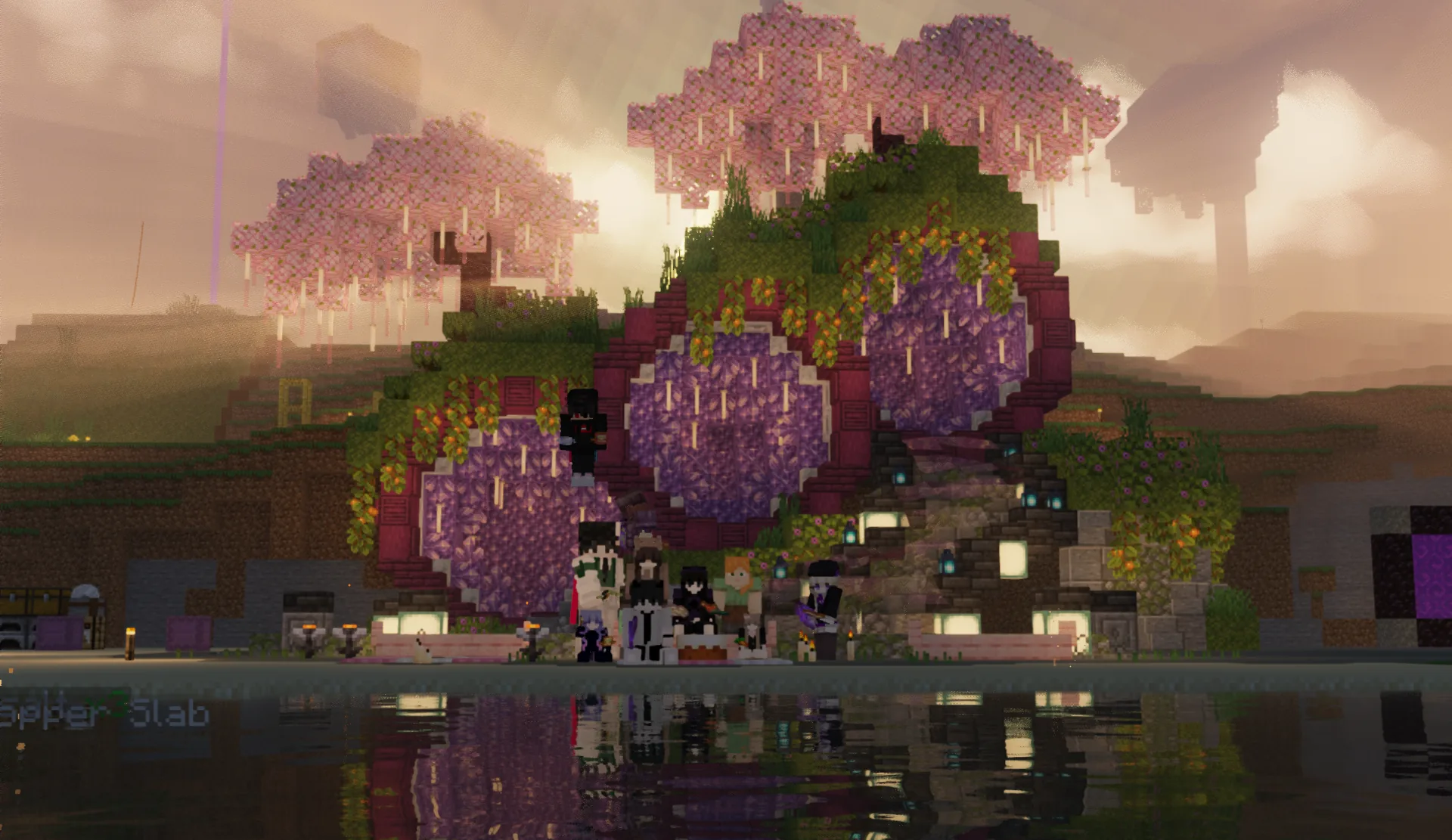 Screenshot by fuzeru_xen